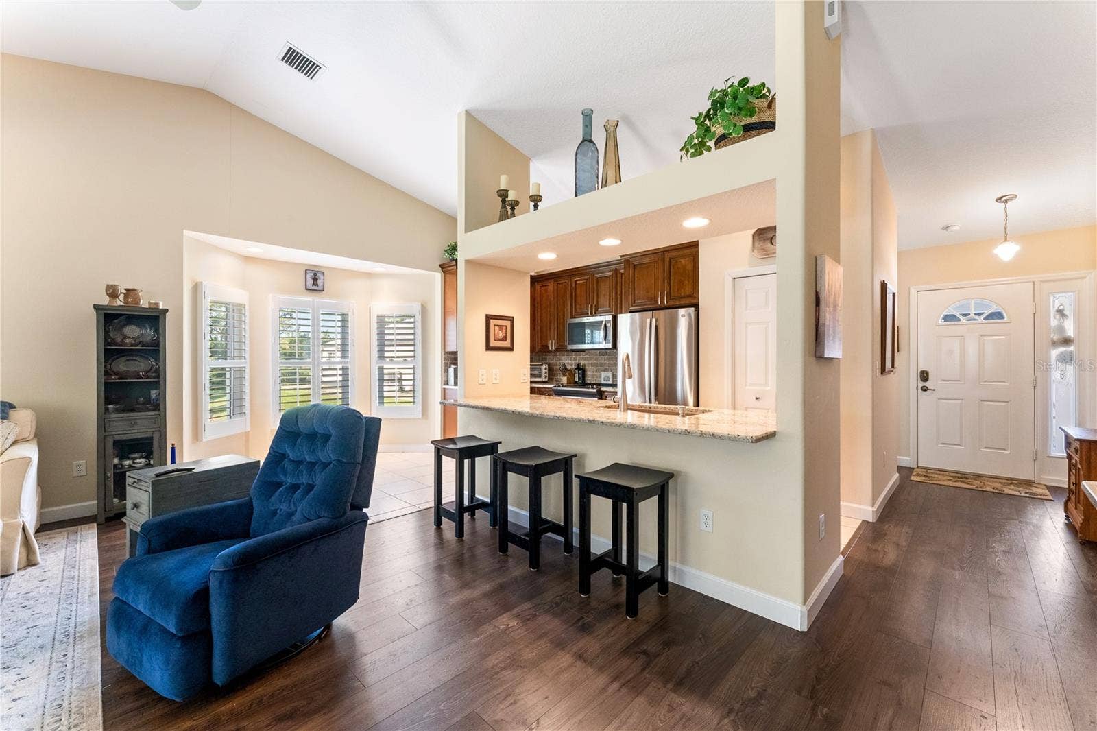 559 DOVE TERRACE S, Oldsmar, FL 34677