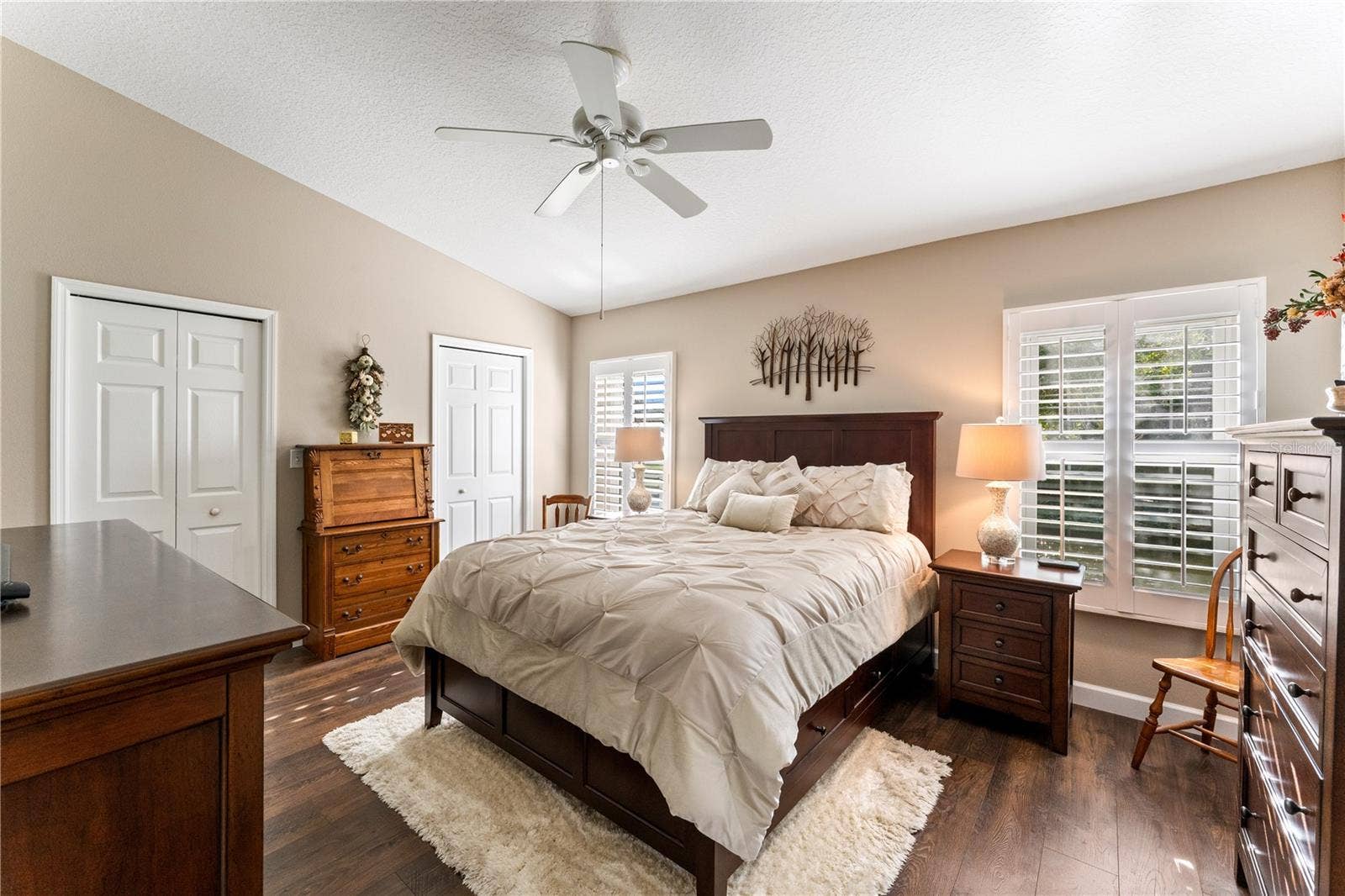 559 DOVE TERRACE S, Oldsmar, FL 34677