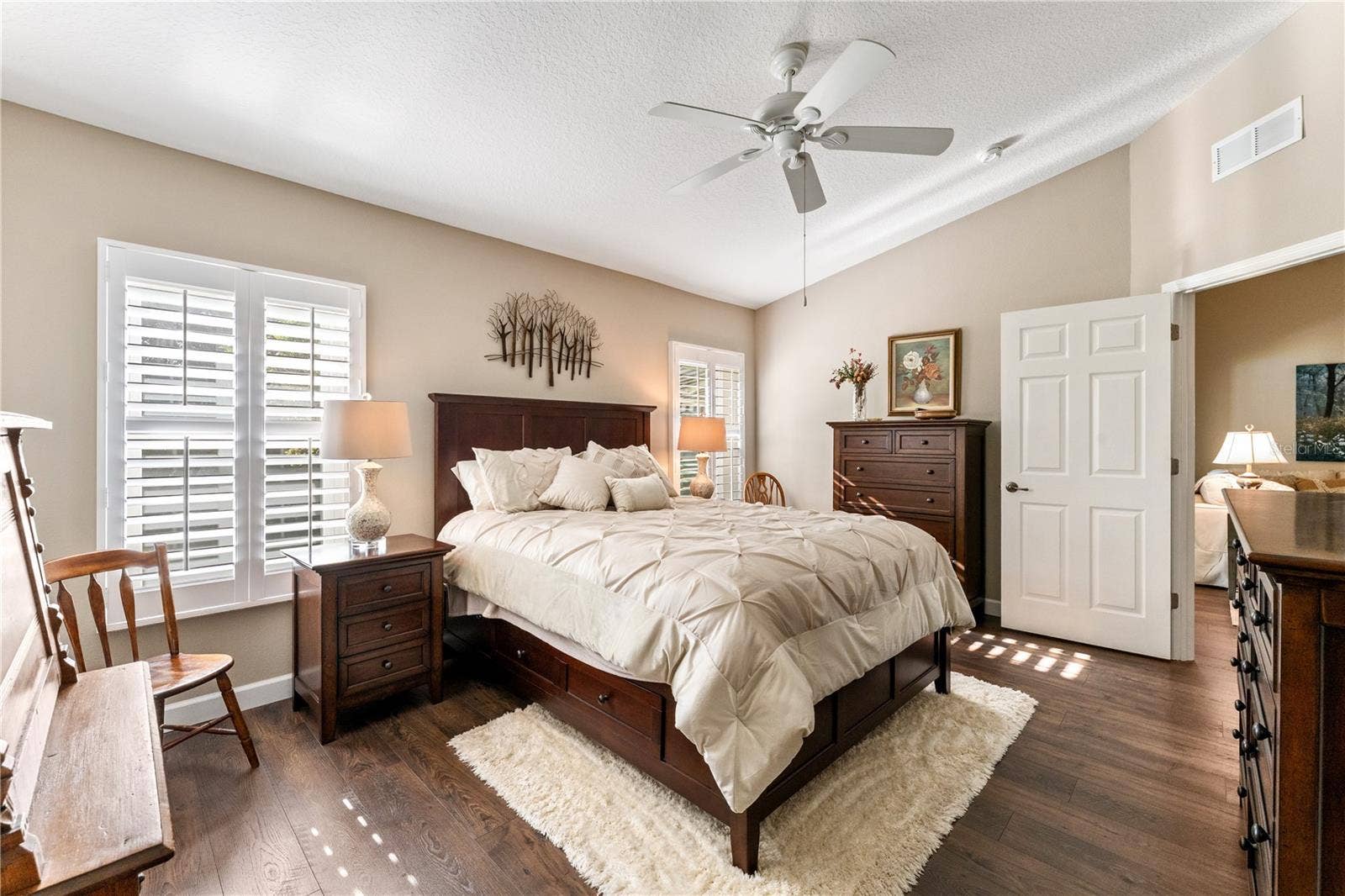 559 DOVE TERRACE S, Oldsmar, FL 34677