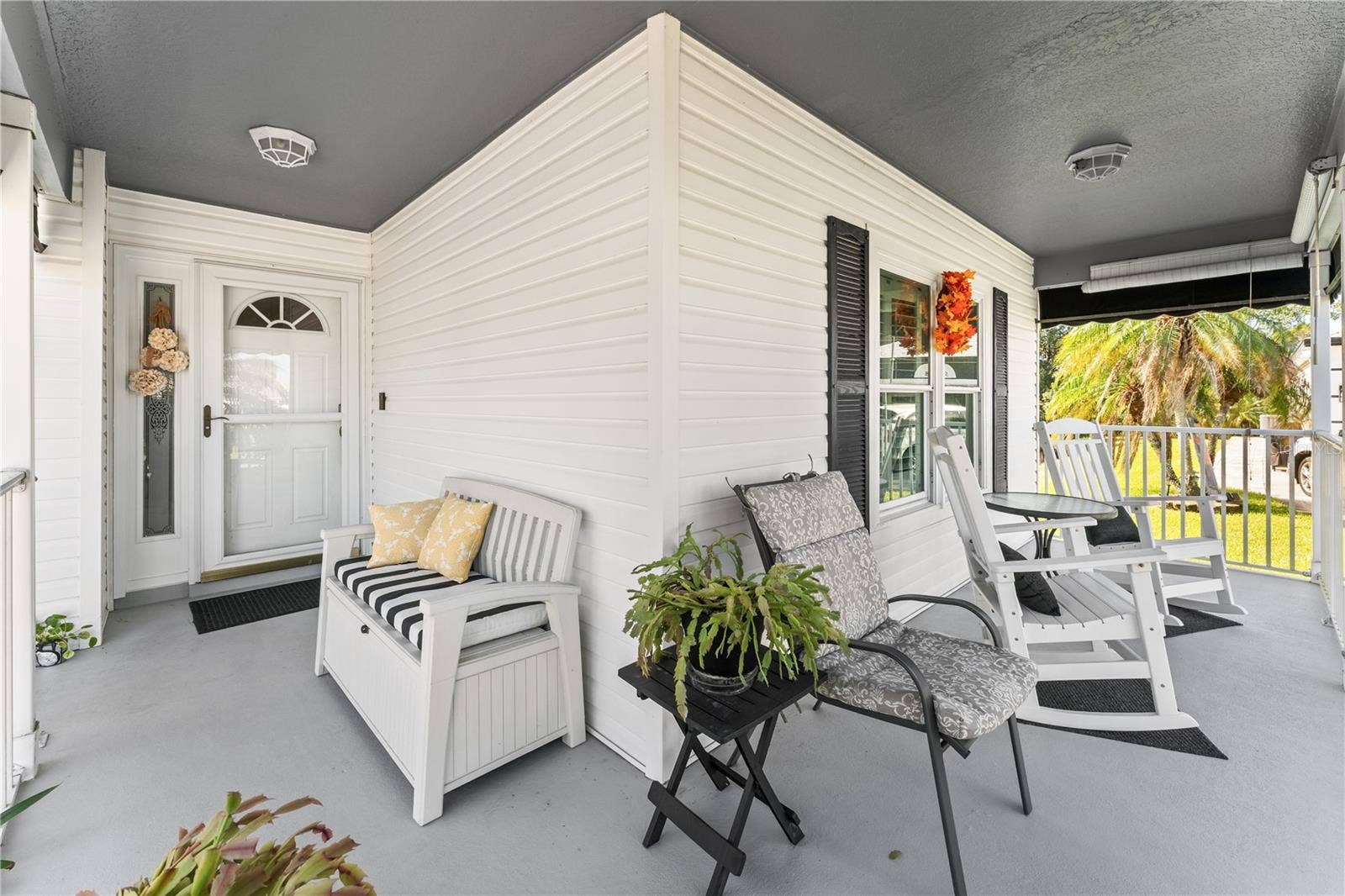 559 DOVE TERRACE S, Oldsmar, FL 34677