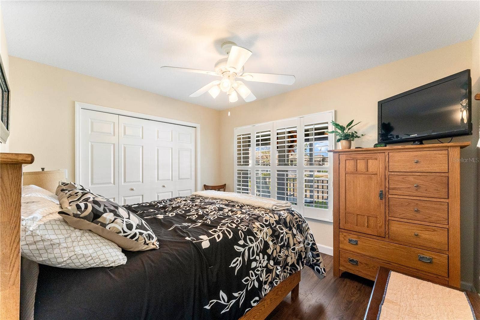 559 DOVE TERRACE S, Oldsmar, FL 34677