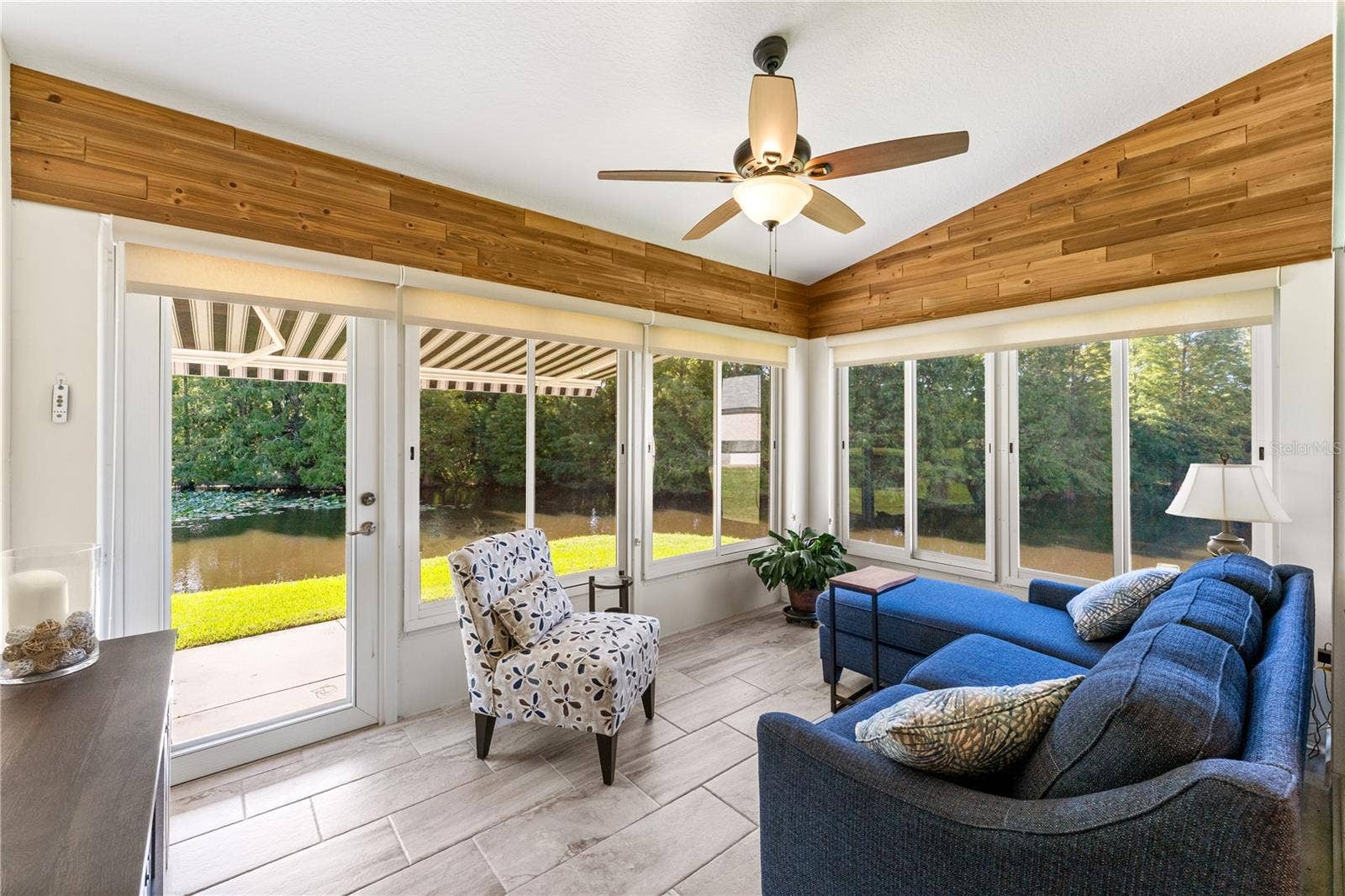 559 DOVE TERRACE S, Oldsmar, FL 34677