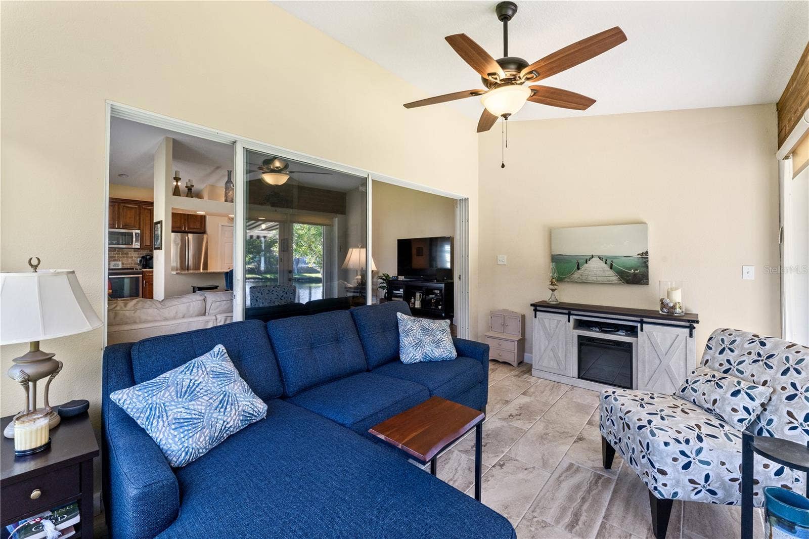 559 DOVE TERRACE S, Oldsmar, FL 34677