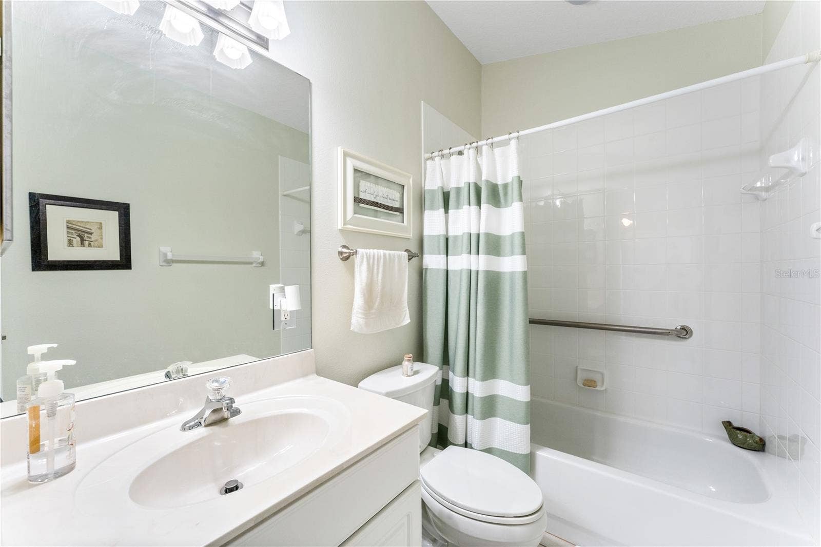 559 DOVE TERRACE S, Oldsmar, FL 34677