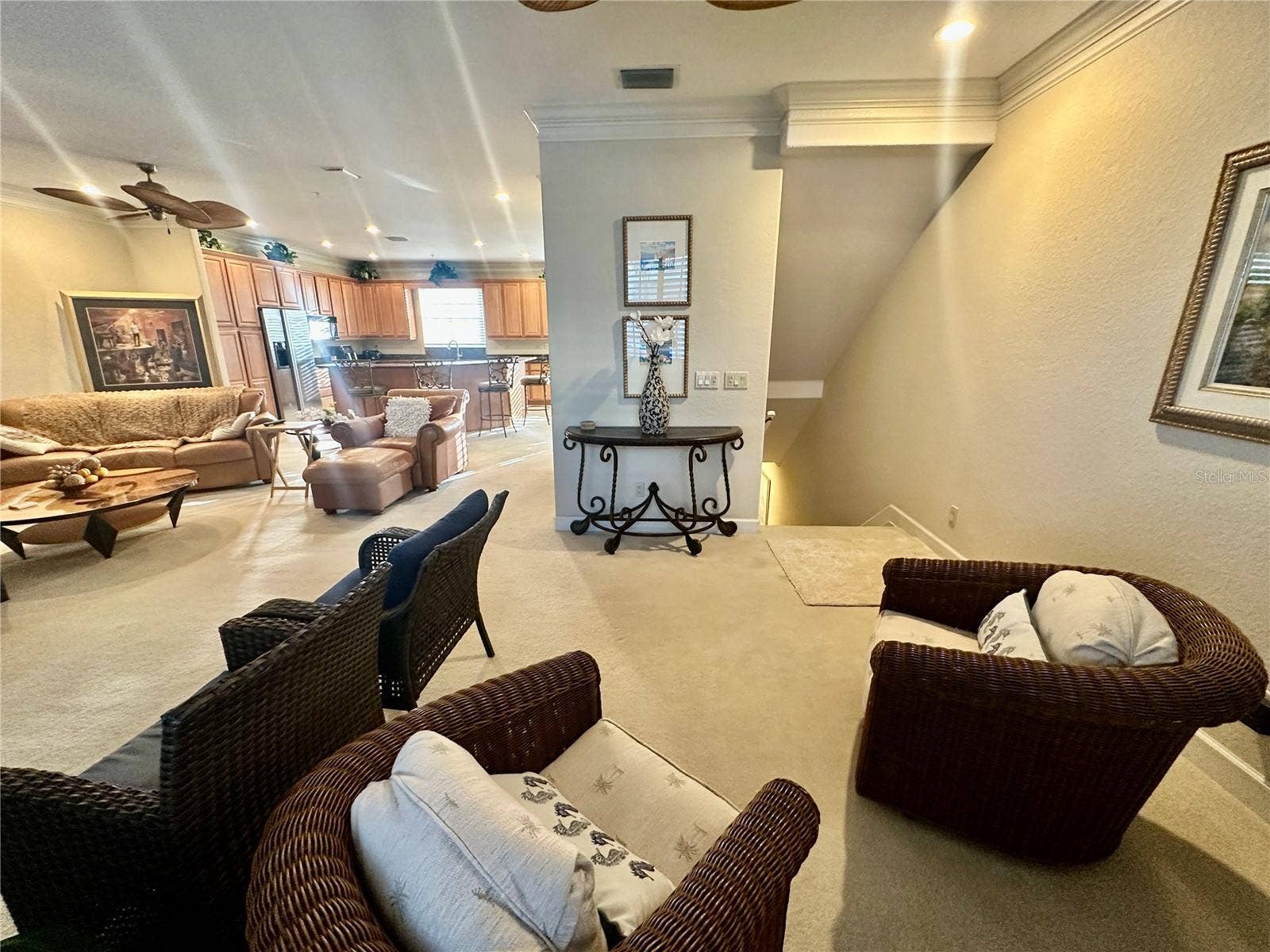 135 SHOALS CIRCLE, North Redington Beach, FL 33708 135 SHOALS CIRCLE, North Redington Beach, FL 33708