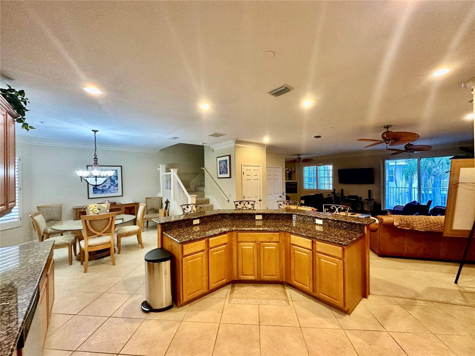 135 SHOALS CIRCLE, North Redington Beach, FL 33708 135 SHOALS CIRCLE, North Redington Beach, FL 33708