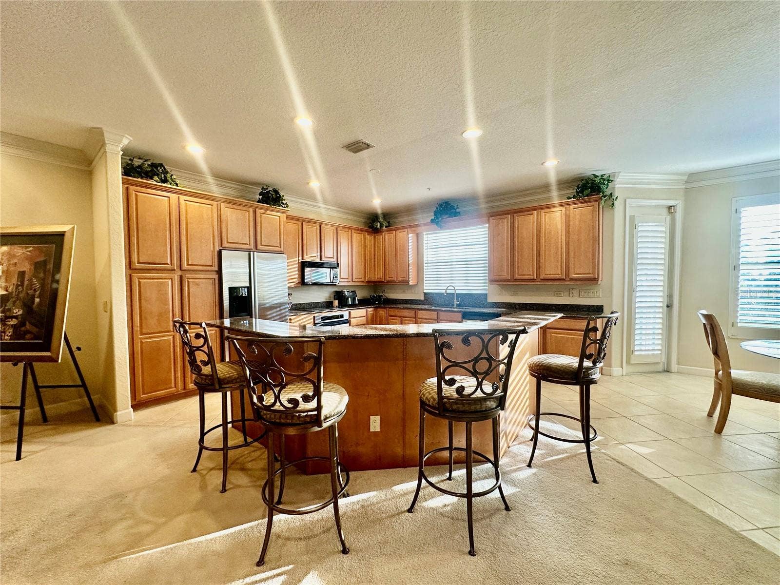 135 SHOALS CIRCLE, North Redington Beach, FL 33708 135 SHOALS CIRCLE, North Redington Beach, FL 33708