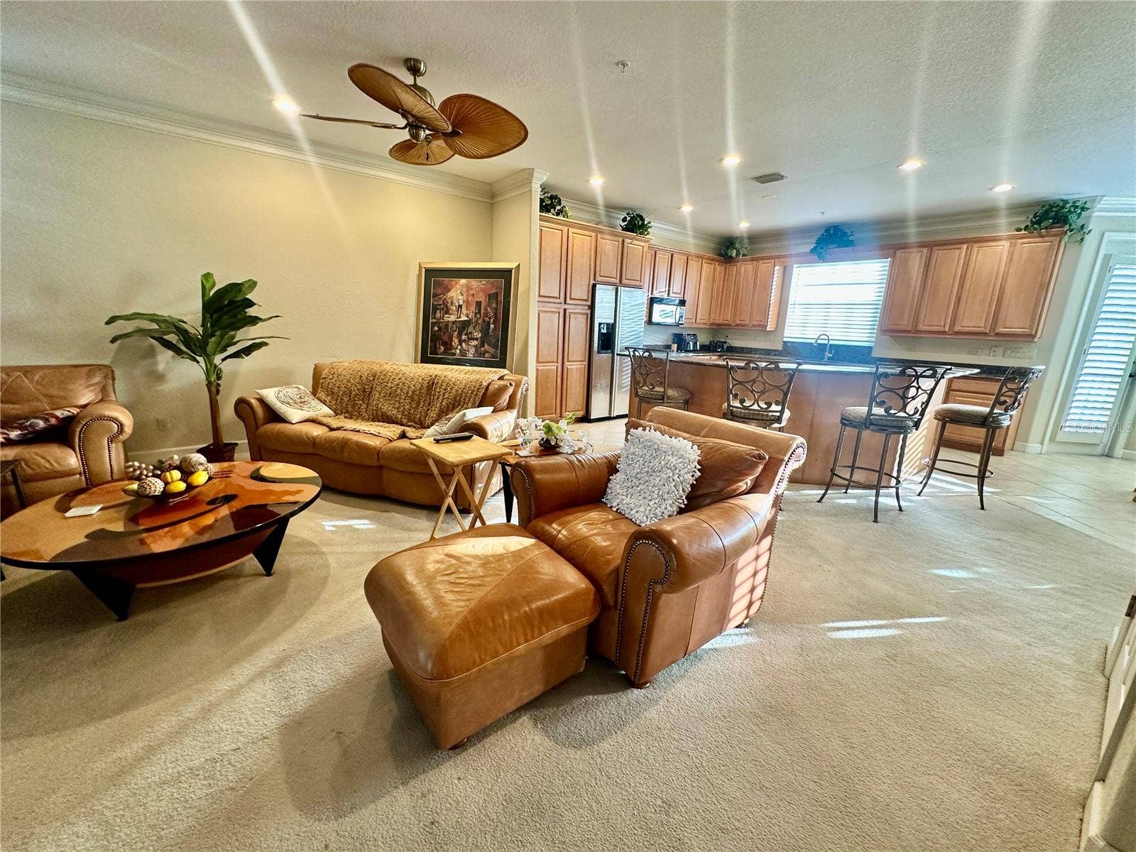 135 SHOALS CIRCLE, North Redington Beach, FL 33708 135 SHOALS CIRCLE, North Redington Beach, FL 33708
