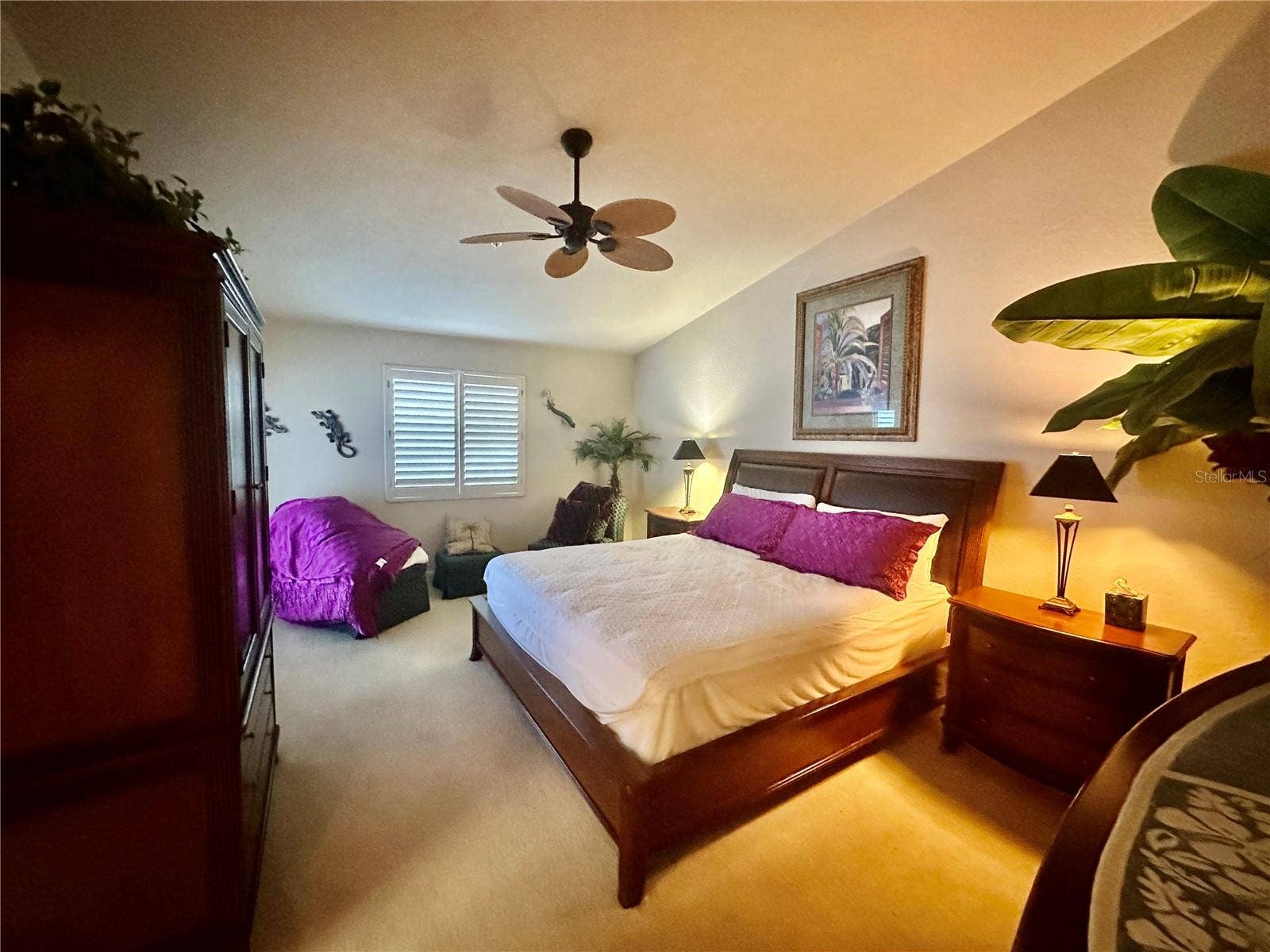 135 SHOALS CIRCLE, North Redington Beach, FL 33708 135 SHOALS CIRCLE, North Redington Beach, FL 33708