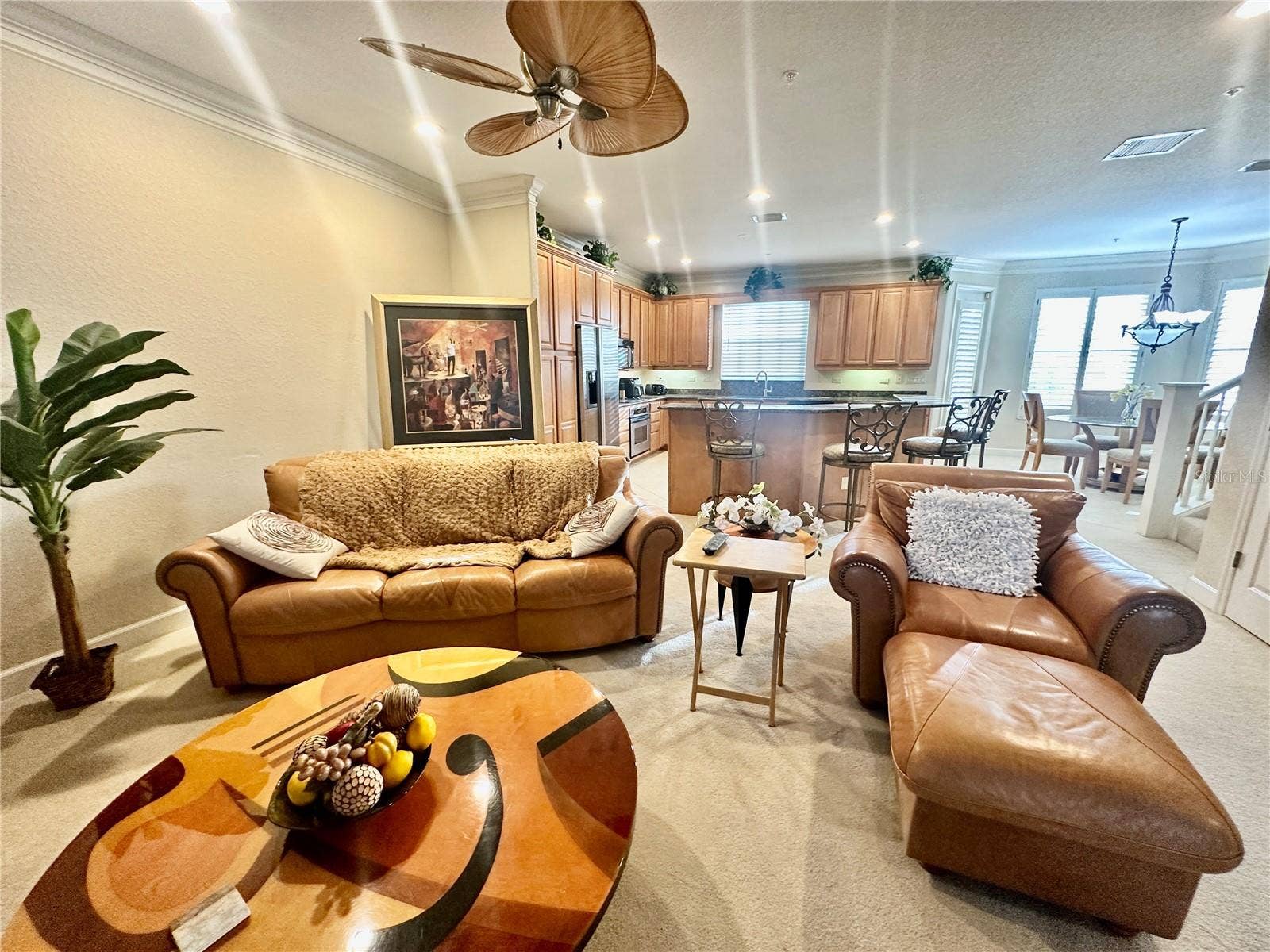 135 SHOALS CIRCLE, North Redington Beach, FL 33708 135 SHOALS CIRCLE, North Redington Beach, FL 33708