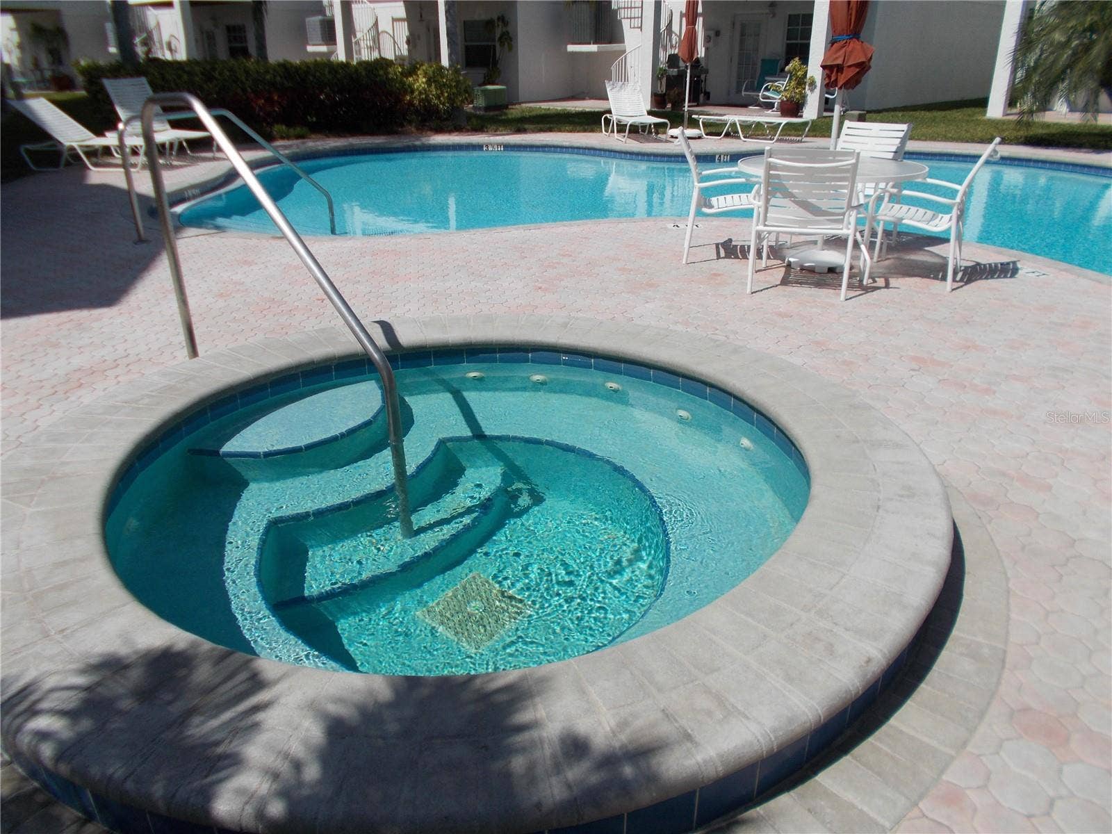 135 SHOALS CIRCLE, North Redington Beach, FL 33708 135 SHOALS CIRCLE, North Redington Beach, FL 33708