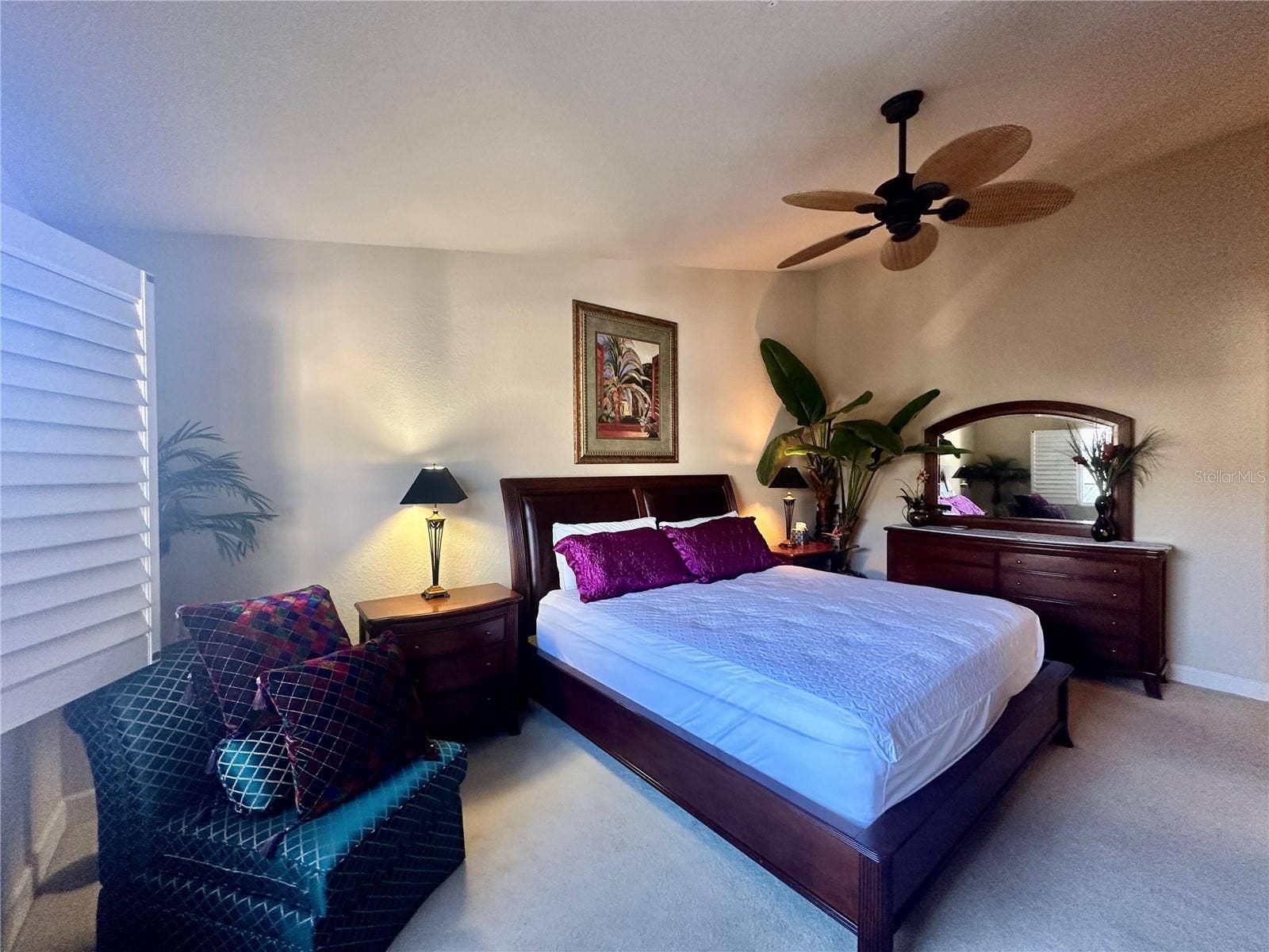 135 SHOALS CIRCLE, North Redington Beach, FL 33708 135 SHOALS CIRCLE, North Redington Beach, FL 33708