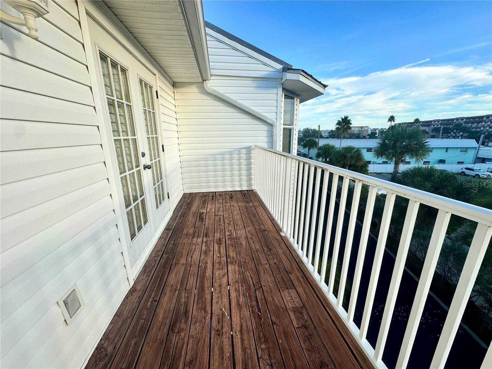 135 SHOALS CIRCLE, North Redington Beach, FL 33708 135 SHOALS CIRCLE, North Redington Beach, FL 33708