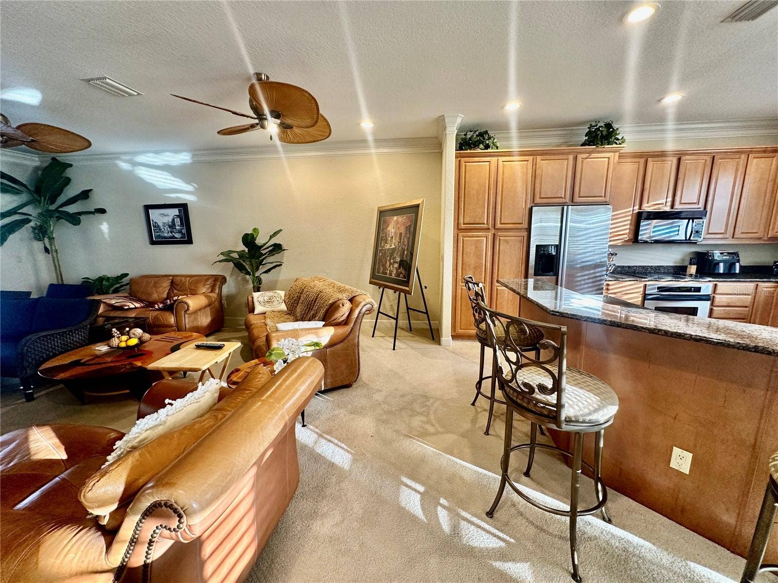 135 SHOALS CIRCLE, North Redington Beach, FL 33708 135 SHOALS CIRCLE, North Redington Beach, FL 33708