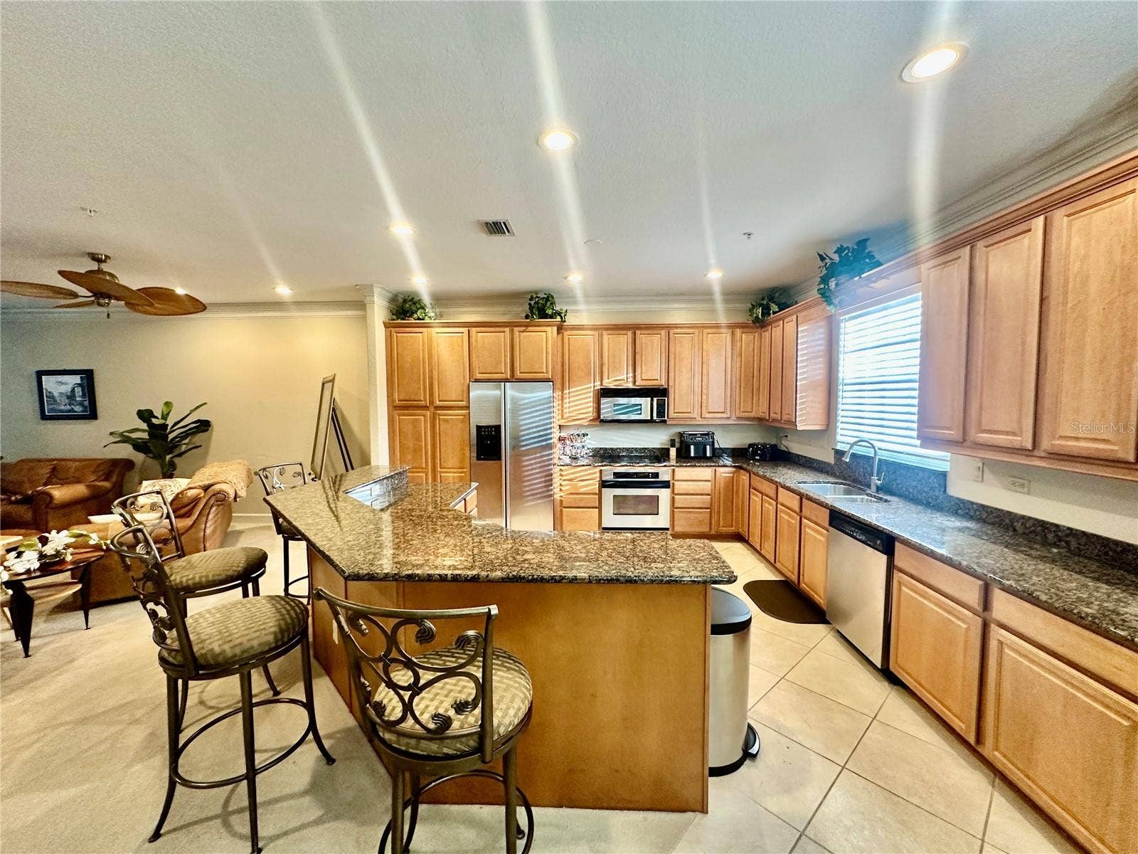 135 SHOALS CIRCLE, North Redington Beach, FL 33708 135 SHOALS CIRCLE, North Redington Beach, FL 33708