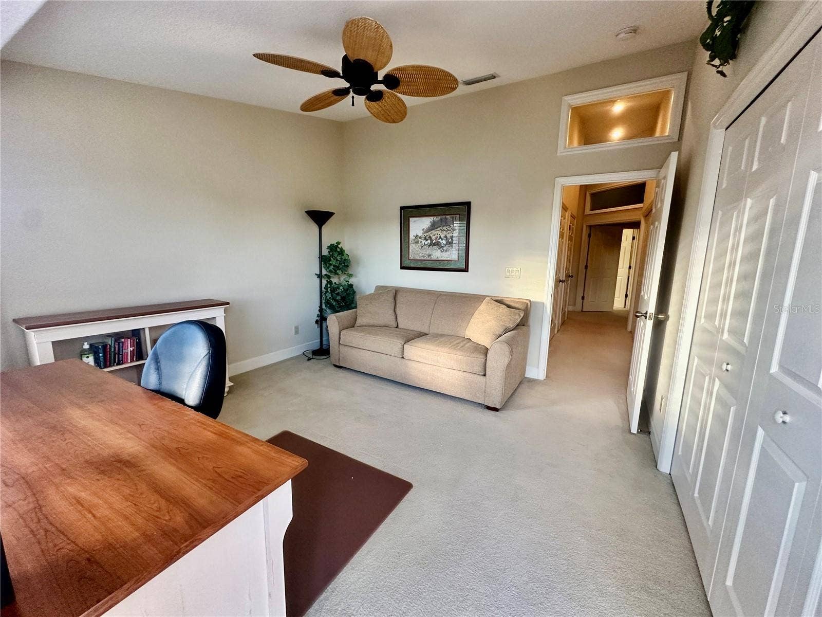 135 SHOALS CIRCLE, North Redington Beach, FL 33708 135 SHOALS CIRCLE, North Redington Beach, FL 33708