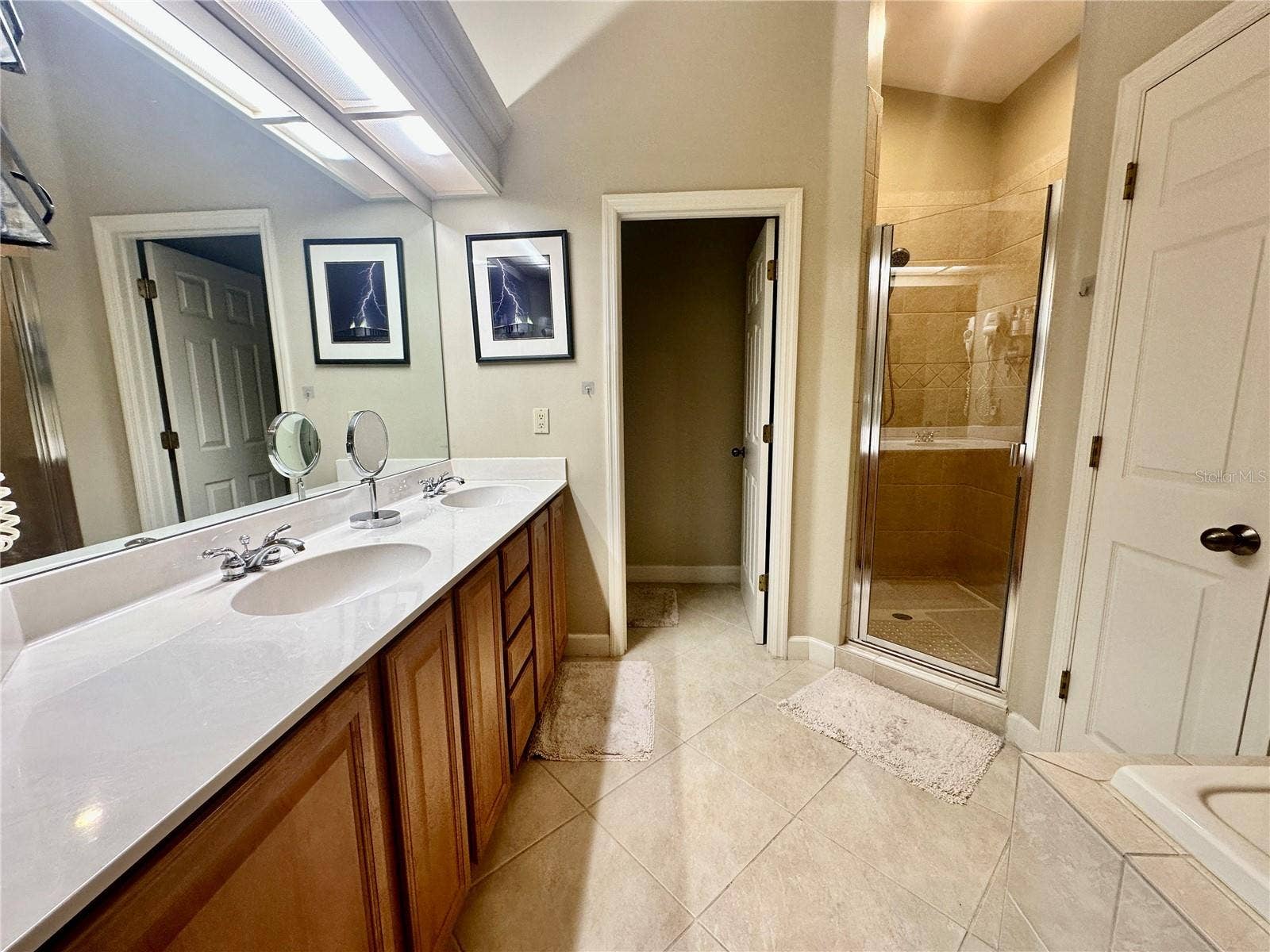 135 SHOALS CIRCLE, North Redington Beach, FL 33708 135 SHOALS CIRCLE, North Redington Beach, FL 33708