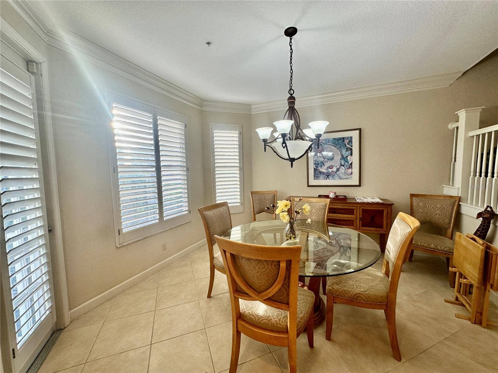 135 SHOALS CIRCLE, North Redington Beach, FL 33708 135 SHOALS CIRCLE, North Redington Beach, FL 33708