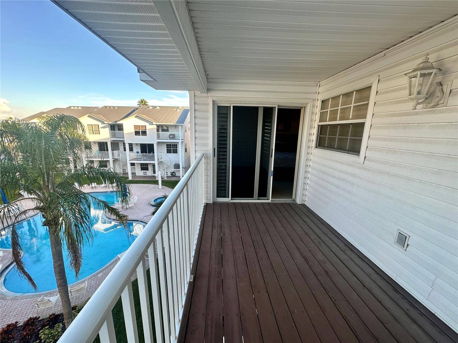 135 SHOALS CIRCLE, North Redington Beach, FL 33708 135 SHOALS CIRCLE, North Redington Beach, FL 33708