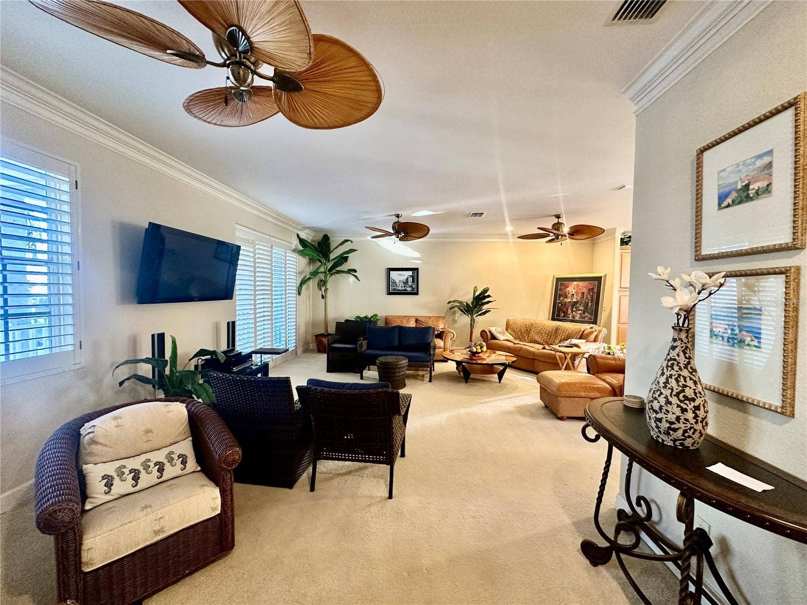 135 SHOALS CIRCLE, North Redington Beach, FL 33708 135 SHOALS CIRCLE, North Redington Beach, FL 33708