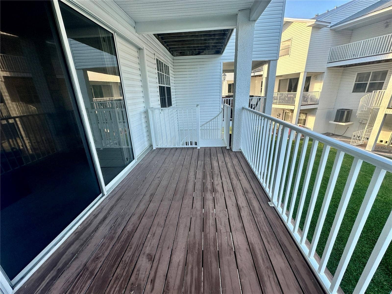 135 SHOALS CIRCLE, North Redington Beach, FL 33708 135 SHOALS CIRCLE, North Redington Beach, FL 33708