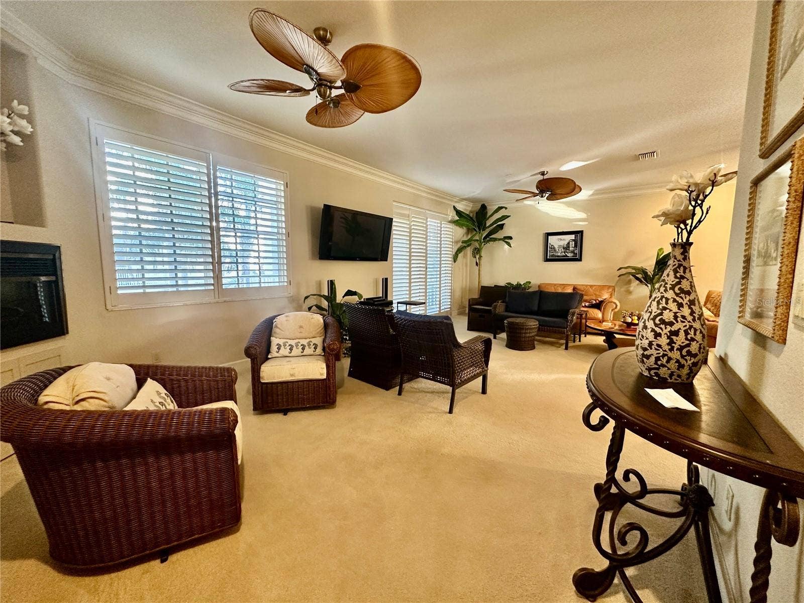 135 SHOALS CIRCLE, North Redington Beach, FL 33708 135 SHOALS CIRCLE, North Redington Beach, FL 33708