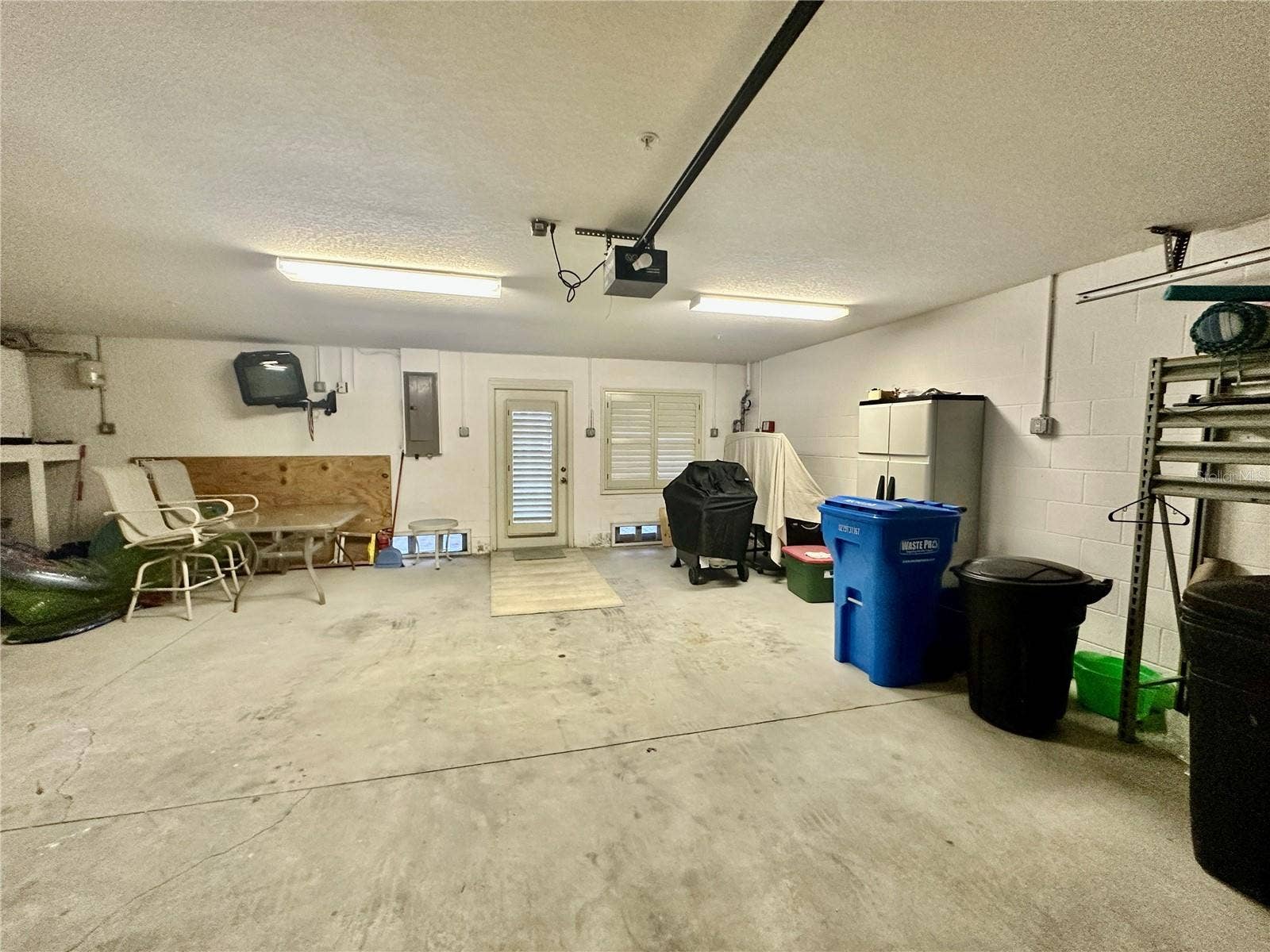 135 SHOALS CIRCLE, North Redington Beach, FL 33708 135 SHOALS CIRCLE, North Redington Beach, FL 33708