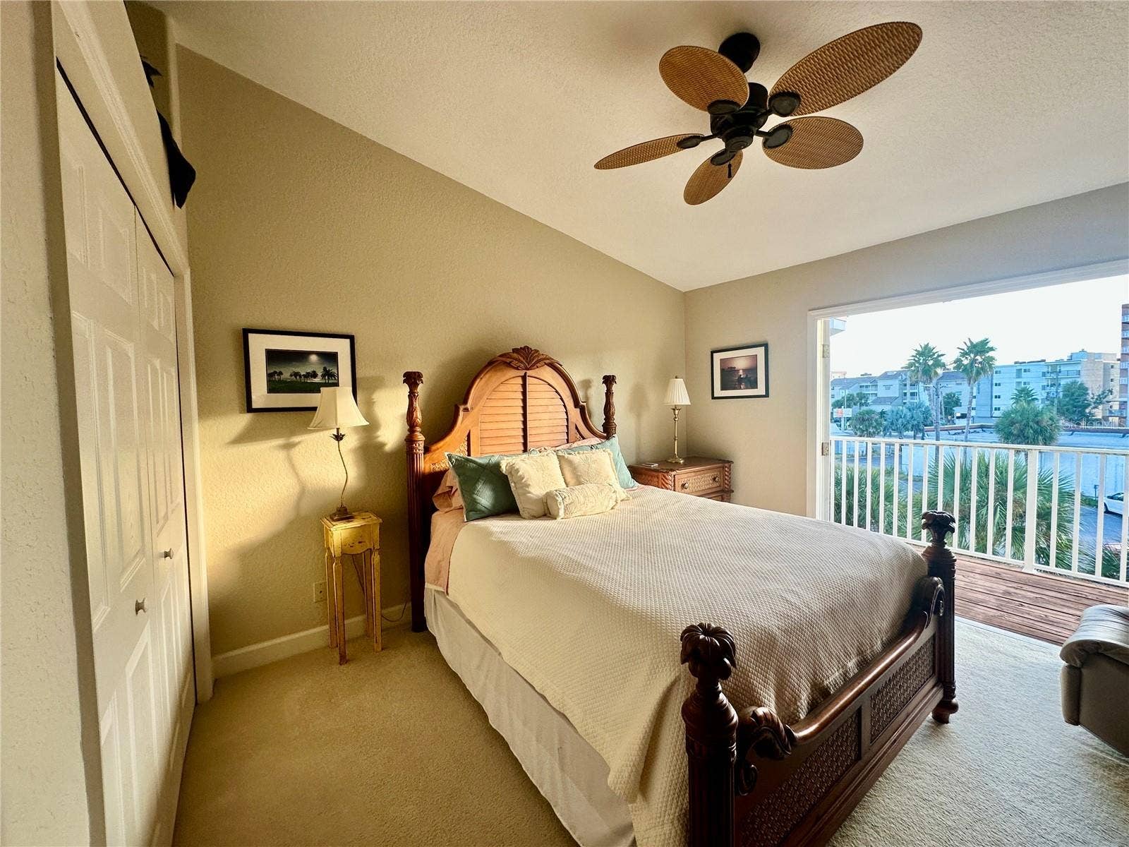 135 SHOALS CIRCLE, North Redington Beach, FL 33708 135 SHOALS CIRCLE, North Redington Beach, FL 33708