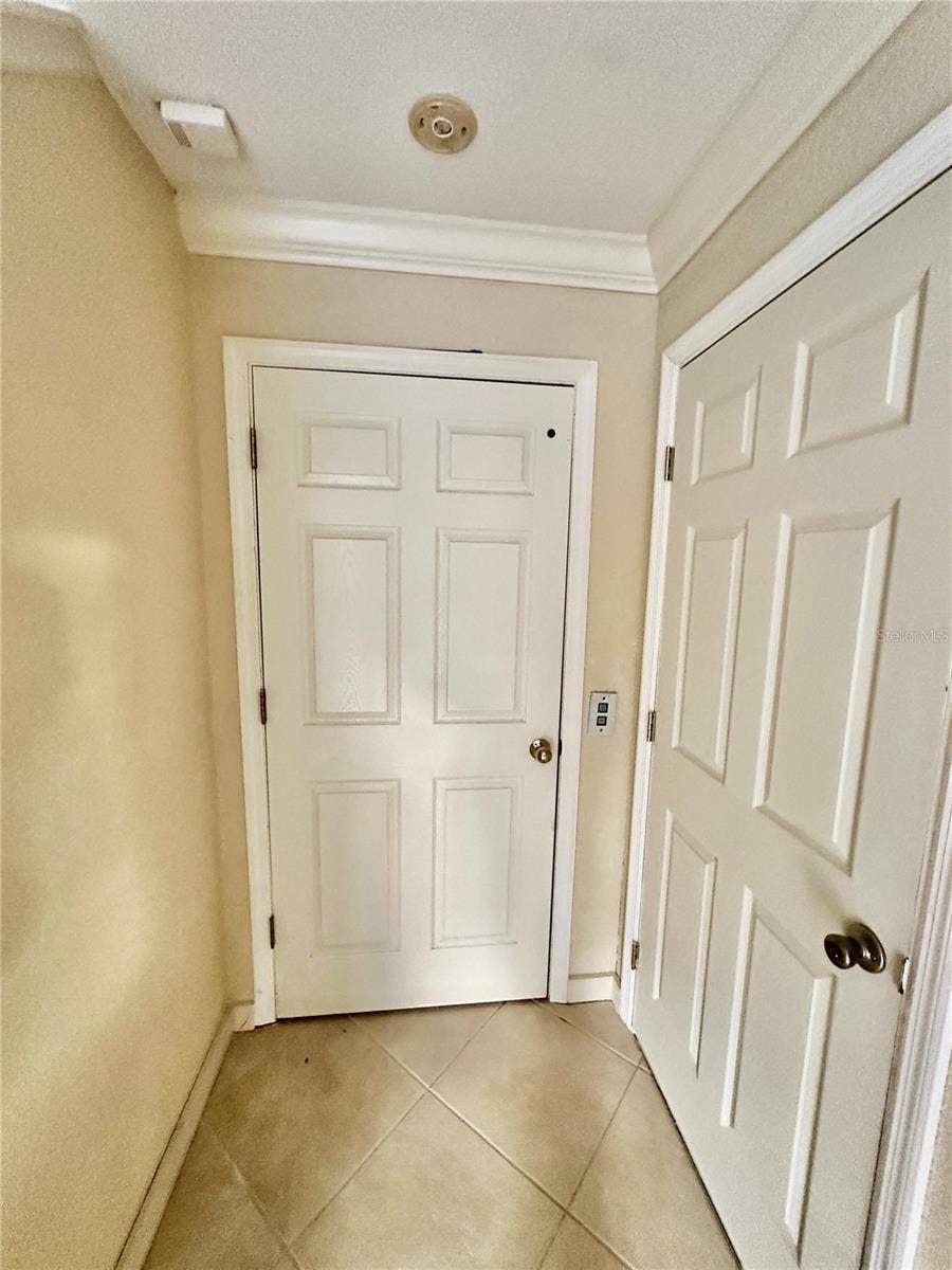 135 SHOALS CIRCLE, North Redington Beach, FL 33708 135 SHOALS CIRCLE, North Redington Beach, FL 33708