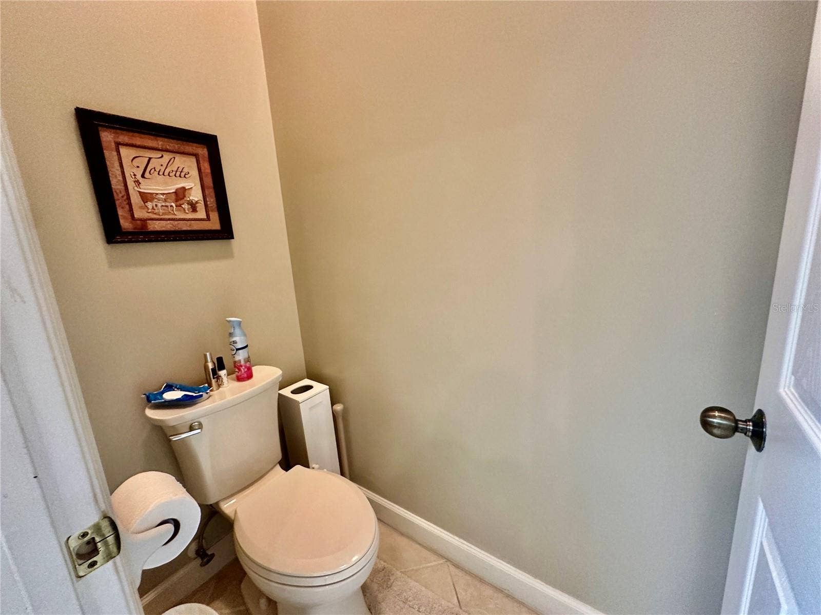 135 SHOALS CIRCLE, North Redington Beach, FL 33708 135 SHOALS CIRCLE, North Redington Beach, FL 33708