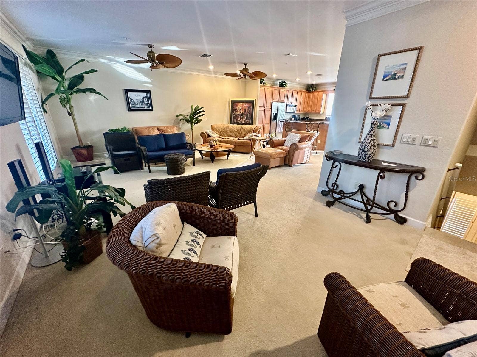 135 SHOALS CIRCLE, North Redington Beach, FL 33708 135 SHOALS CIRCLE, North Redington Beach, FL 33708