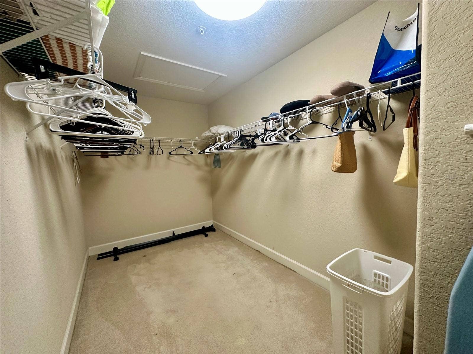 135 SHOALS CIRCLE, North Redington Beach, FL 33708 135 SHOALS CIRCLE, North Redington Beach, FL 33708