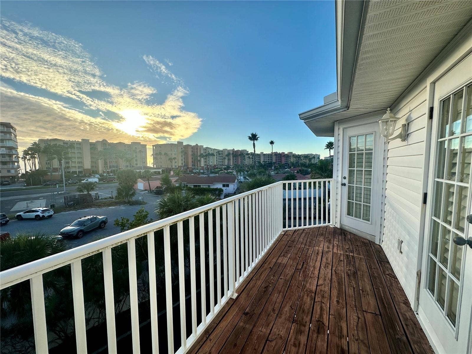 135 SHOALS CIRCLE, North Redington Beach, FL 33708 135 SHOALS CIRCLE, North Redington Beach, FL 33708