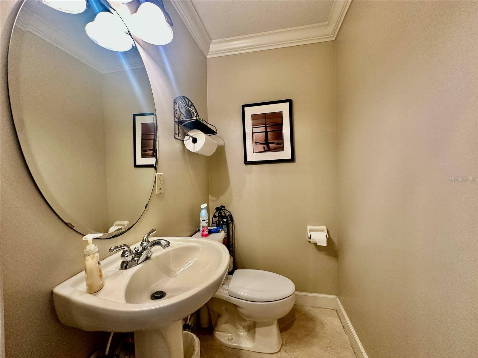 135 SHOALS CIRCLE, North Redington Beach, FL 33708 135 SHOALS CIRCLE, North Redington Beach, FL 33708