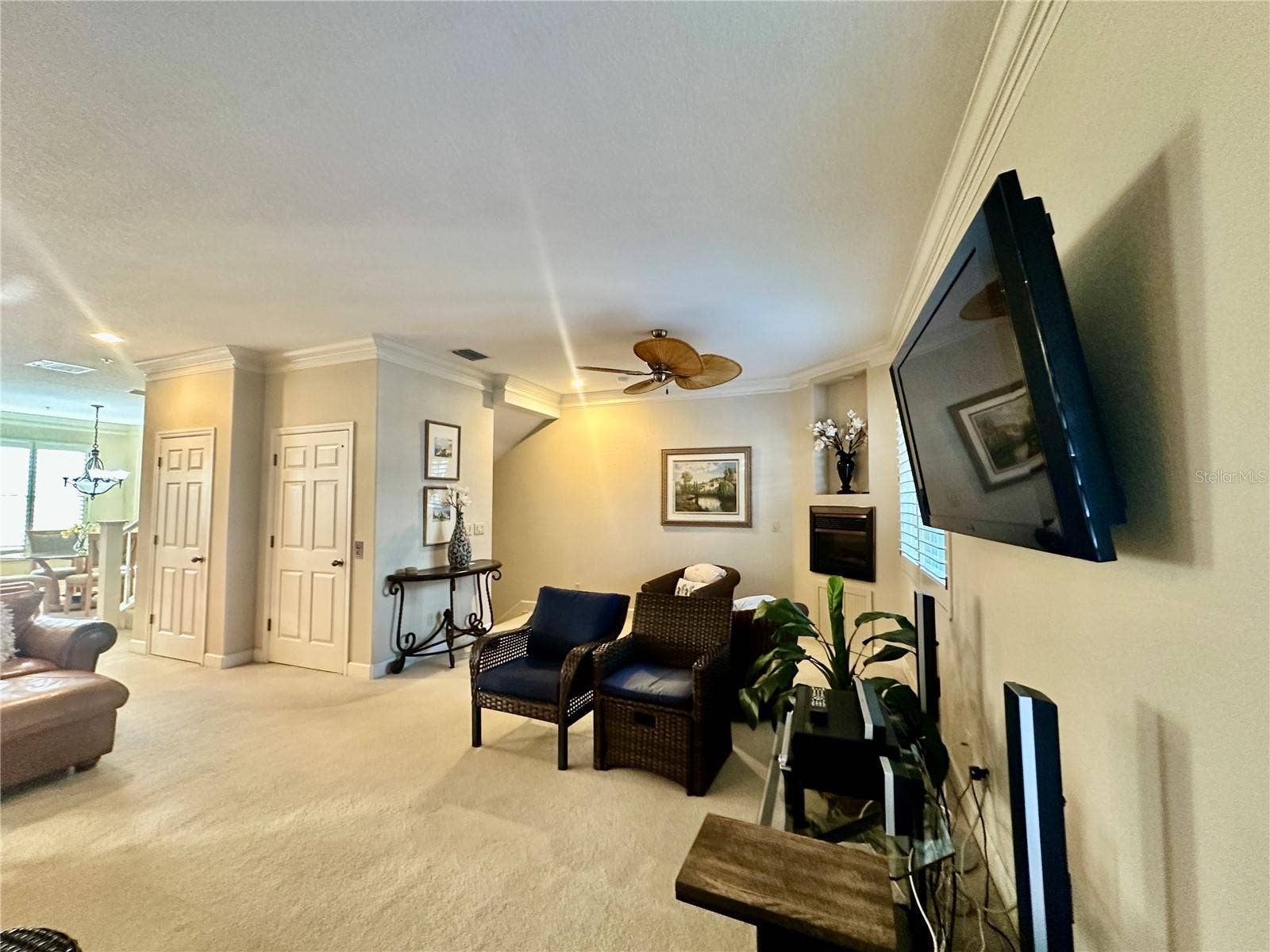 135 SHOALS CIRCLE, North Redington Beach, FL 33708 135 SHOALS CIRCLE, North Redington Beach, FL 33708