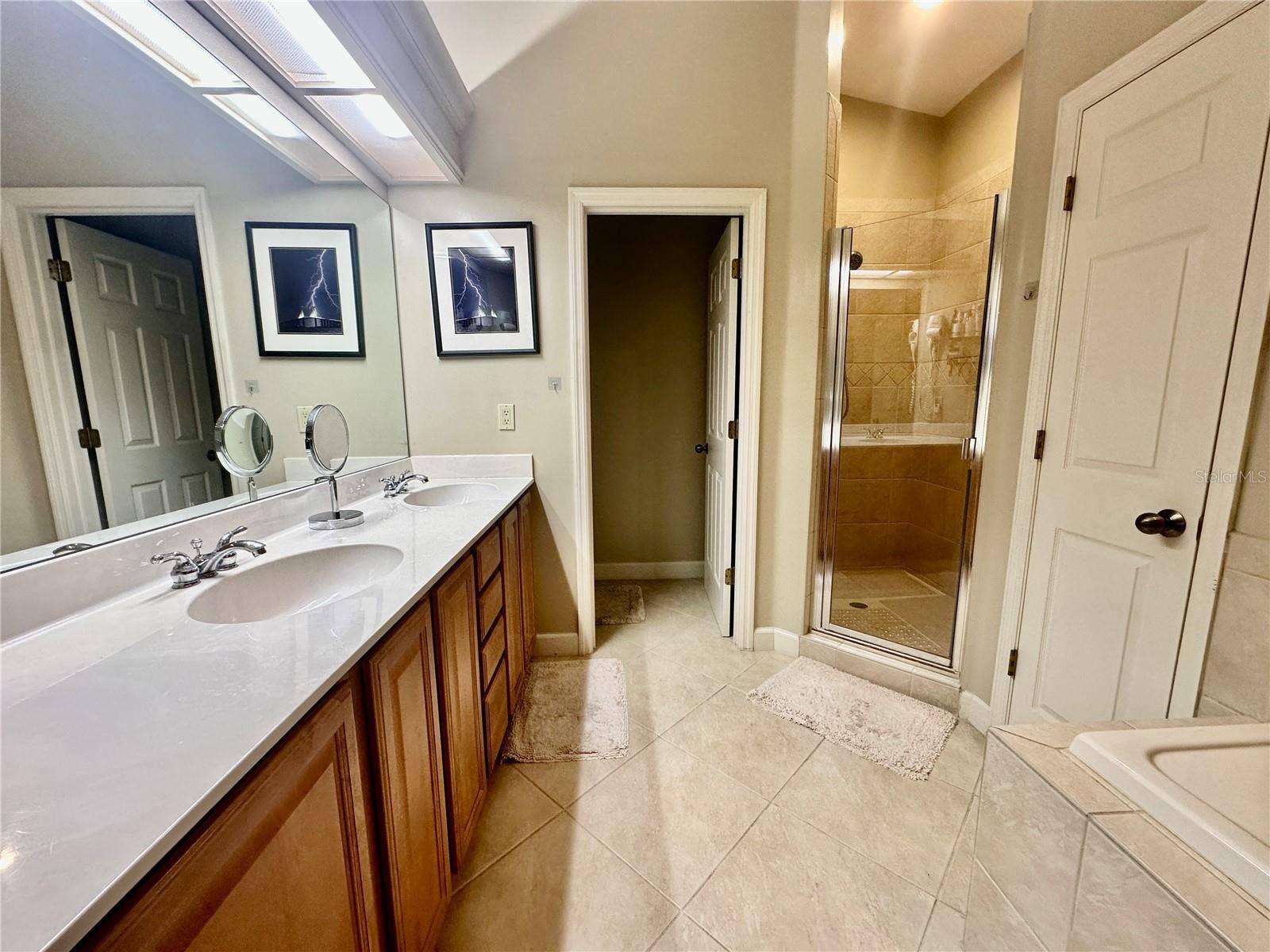 135 SHOALS CIRCLE, North Redington Beach, FL 33708 135 SHOALS CIRCLE, North Redington Beach, FL 33708