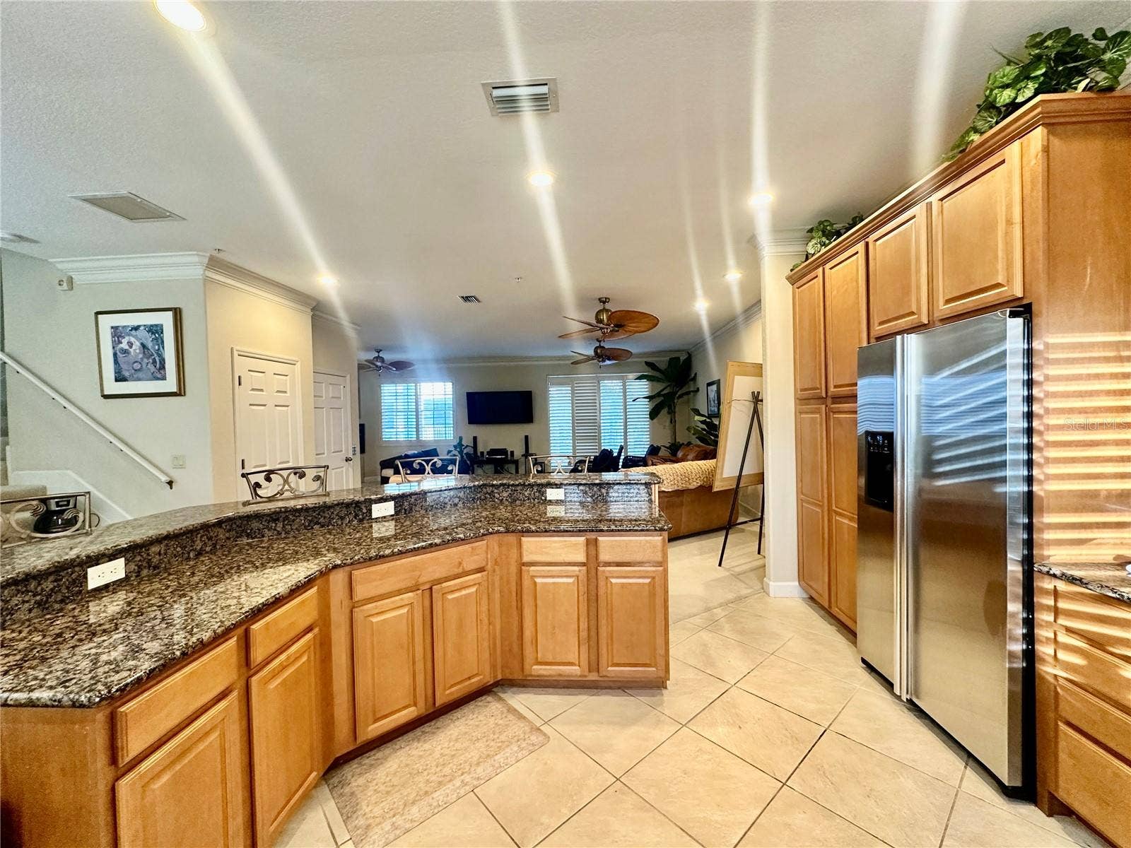 135 SHOALS CIRCLE, North Redington Beach, FL 33708 135 SHOALS CIRCLE, North Redington Beach, FL 33708