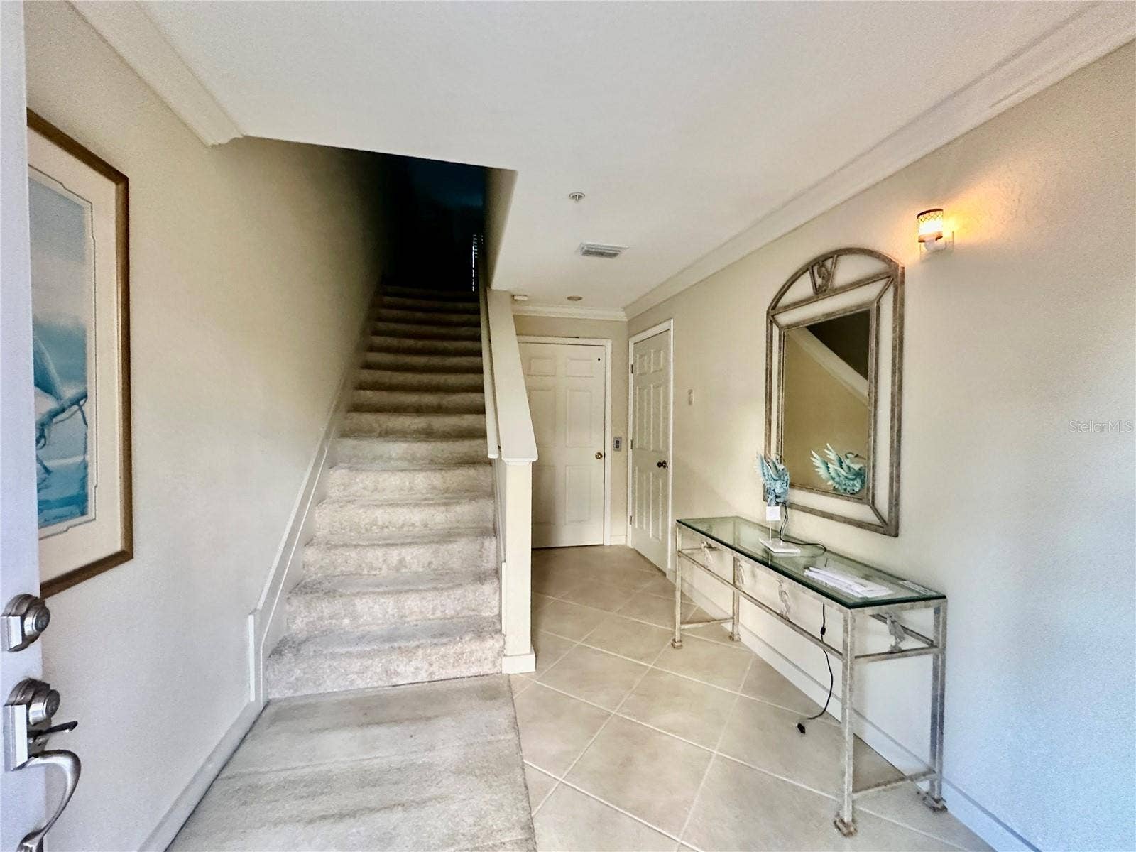 135 SHOALS CIRCLE, North Redington Beach, FL 33708 135 SHOALS CIRCLE, North Redington Beach, FL 33708