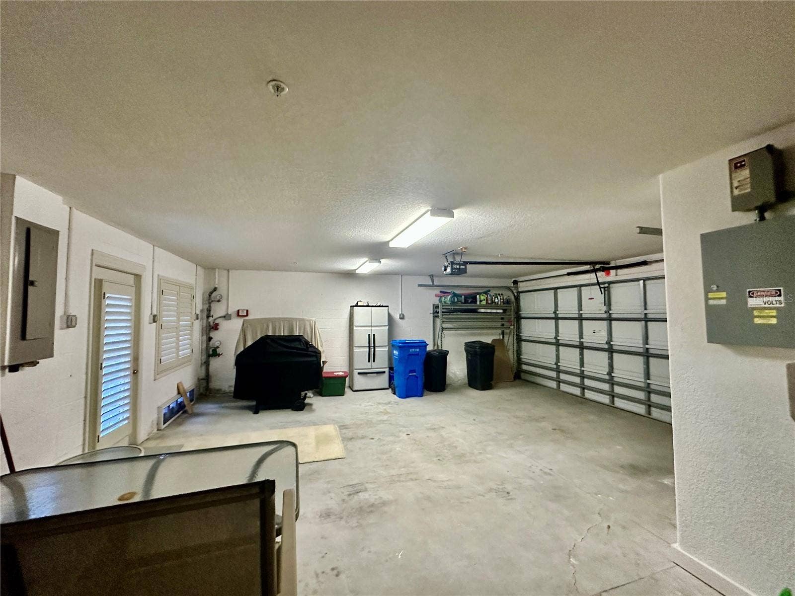 135 SHOALS CIRCLE, North Redington Beach, FL 33708 135 SHOALS CIRCLE, North Redington Beach, FL 33708
