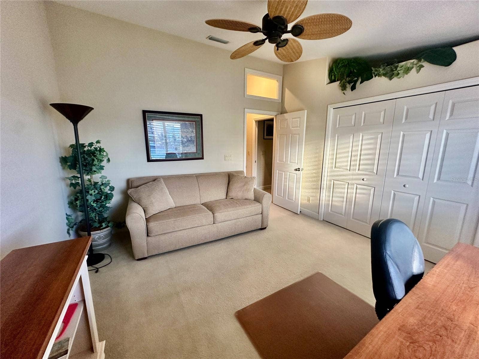 135 SHOALS CIRCLE, North Redington Beach, FL 33708 135 SHOALS CIRCLE, North Redington Beach, FL 33708