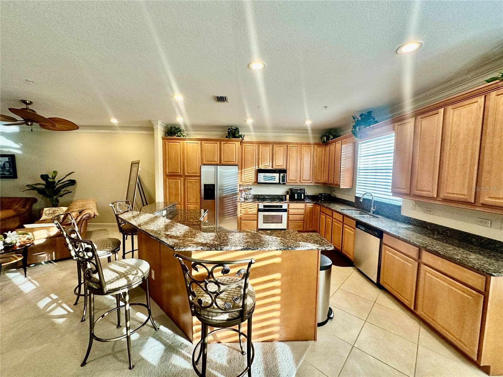 135 SHOALS CIRCLE, North Redington Beach, FL 33708 135 SHOALS CIRCLE, North Redington Beach, FL 33708