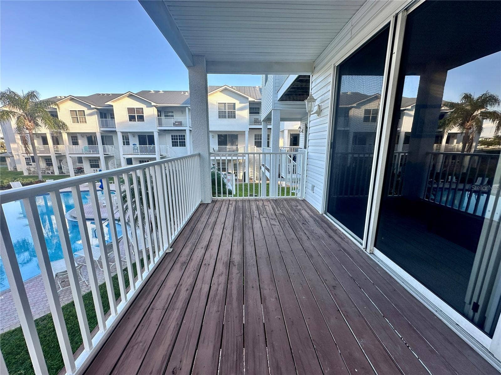 135 SHOALS CIRCLE, North Redington Beach, FL 33708 135 SHOALS CIRCLE, North Redington Beach, FL 33708