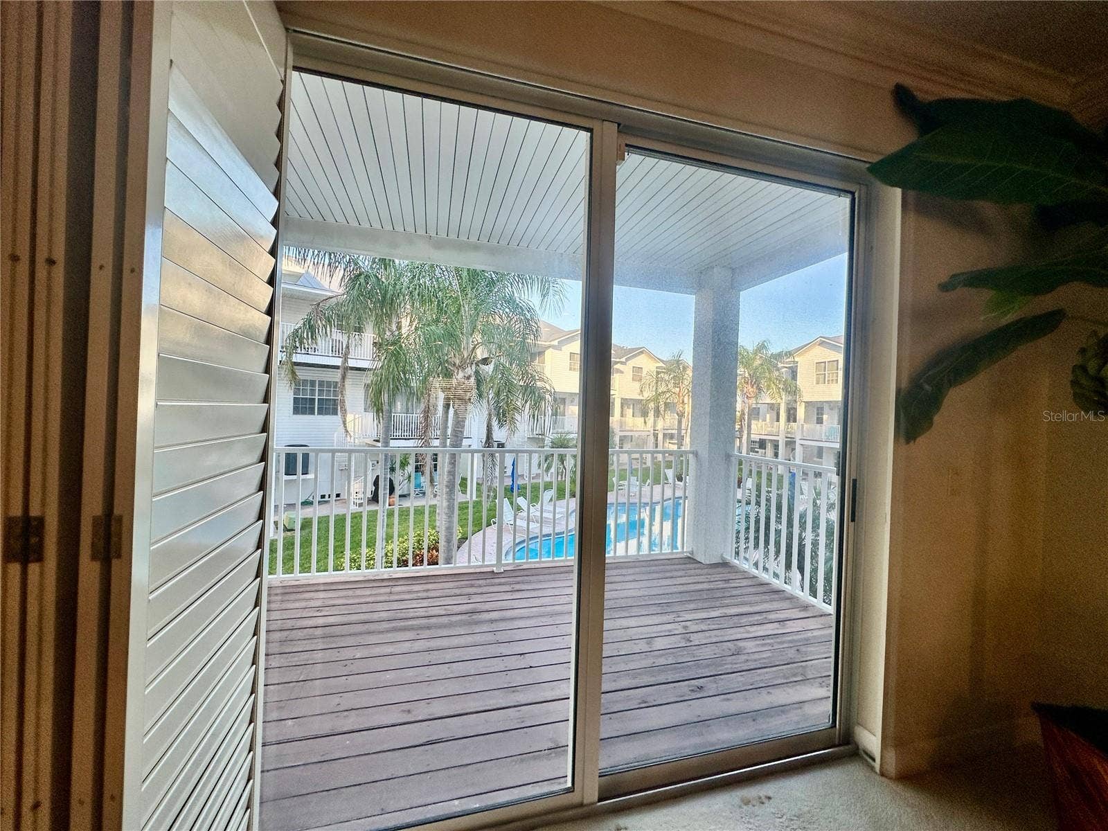 135 SHOALS CIRCLE, North Redington Beach, FL 33708 135 SHOALS CIRCLE, North Redington Beach, FL 33708