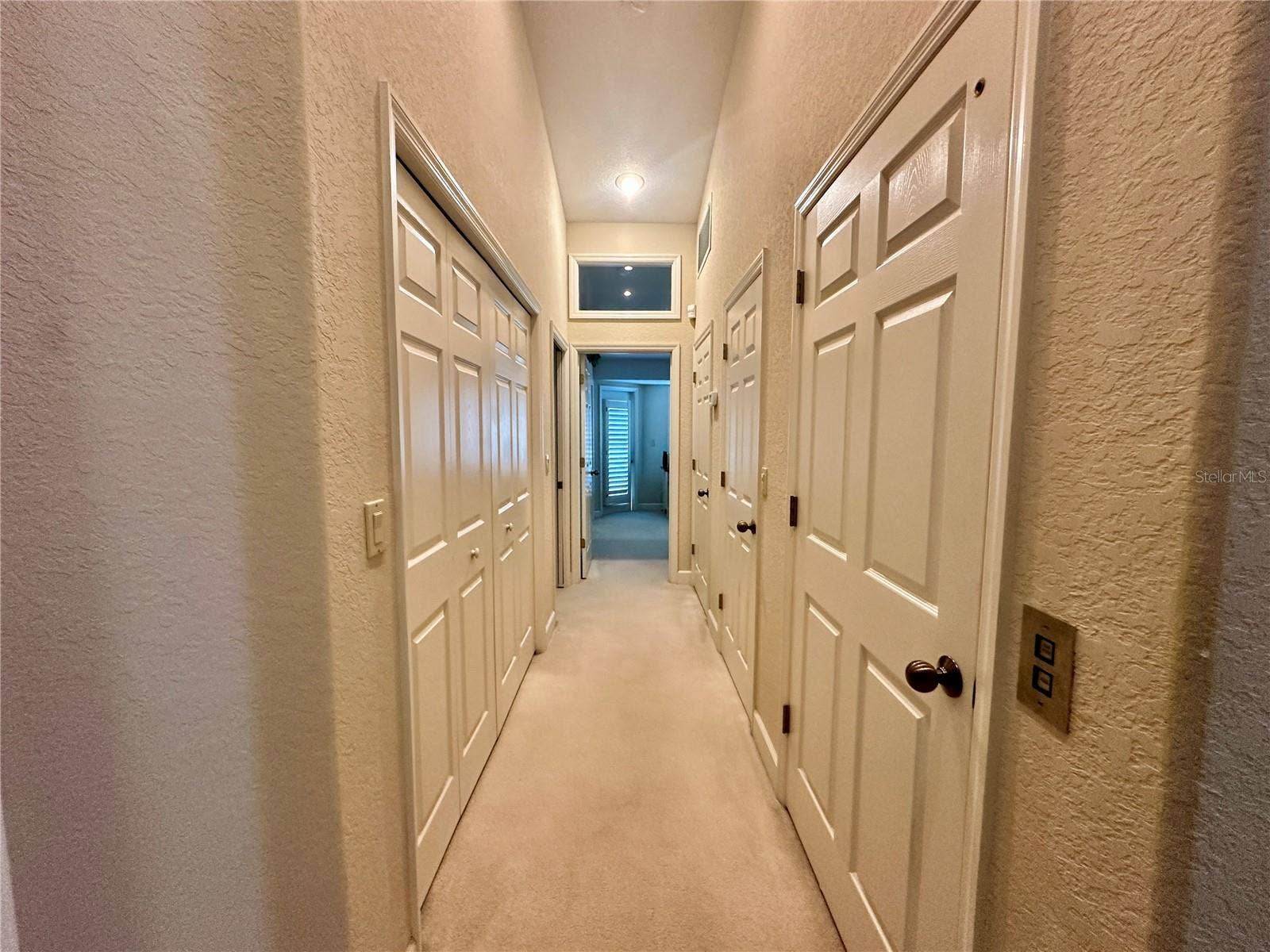 135 SHOALS CIRCLE, North Redington Beach, FL 33708 135 SHOALS CIRCLE, North Redington Beach, FL 33708