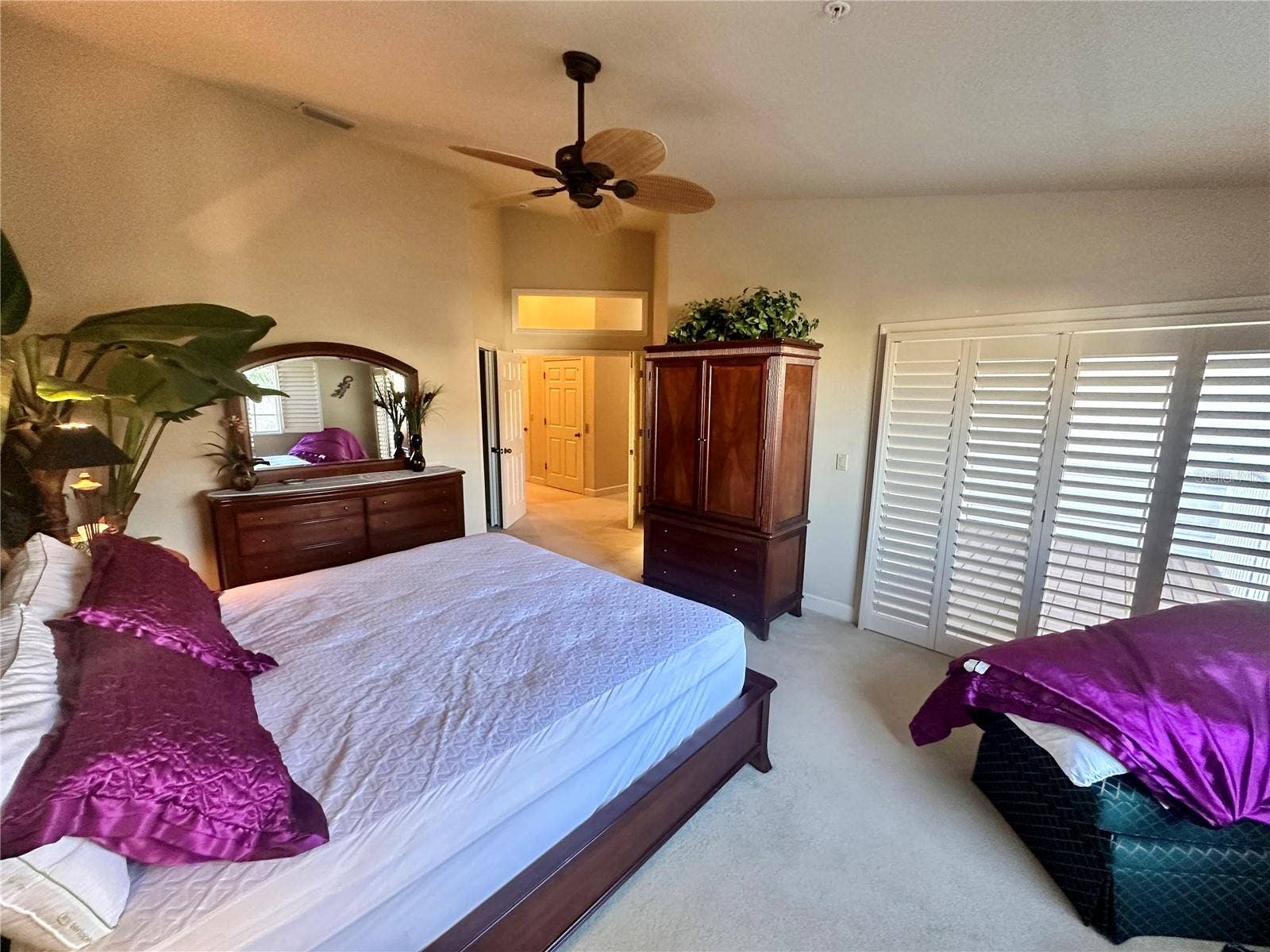 135 SHOALS CIRCLE, North Redington Beach, FL 33708 135 SHOALS CIRCLE, North Redington Beach, FL 33708