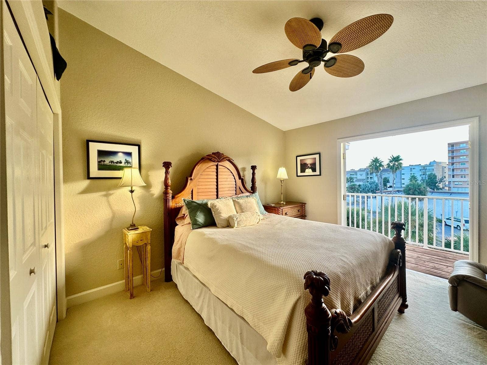 135 SHOALS CIRCLE, North Redington Beach, FL 33708 135 SHOALS CIRCLE, North Redington Beach, FL 33708