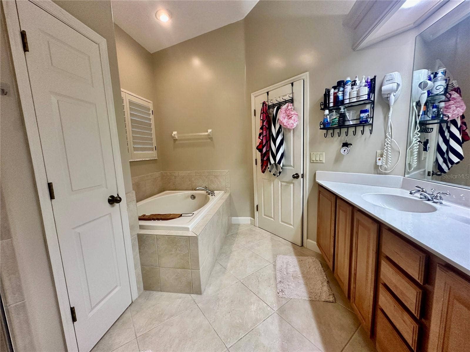 135 SHOALS CIRCLE, North Redington Beach, FL 33708 135 SHOALS CIRCLE, North Redington Beach, FL 33708