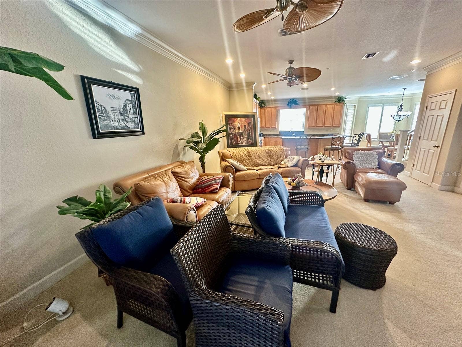 135 SHOALS CIRCLE, North Redington Beach, FL 33708 135 SHOALS CIRCLE, North Redington Beach, FL 33708