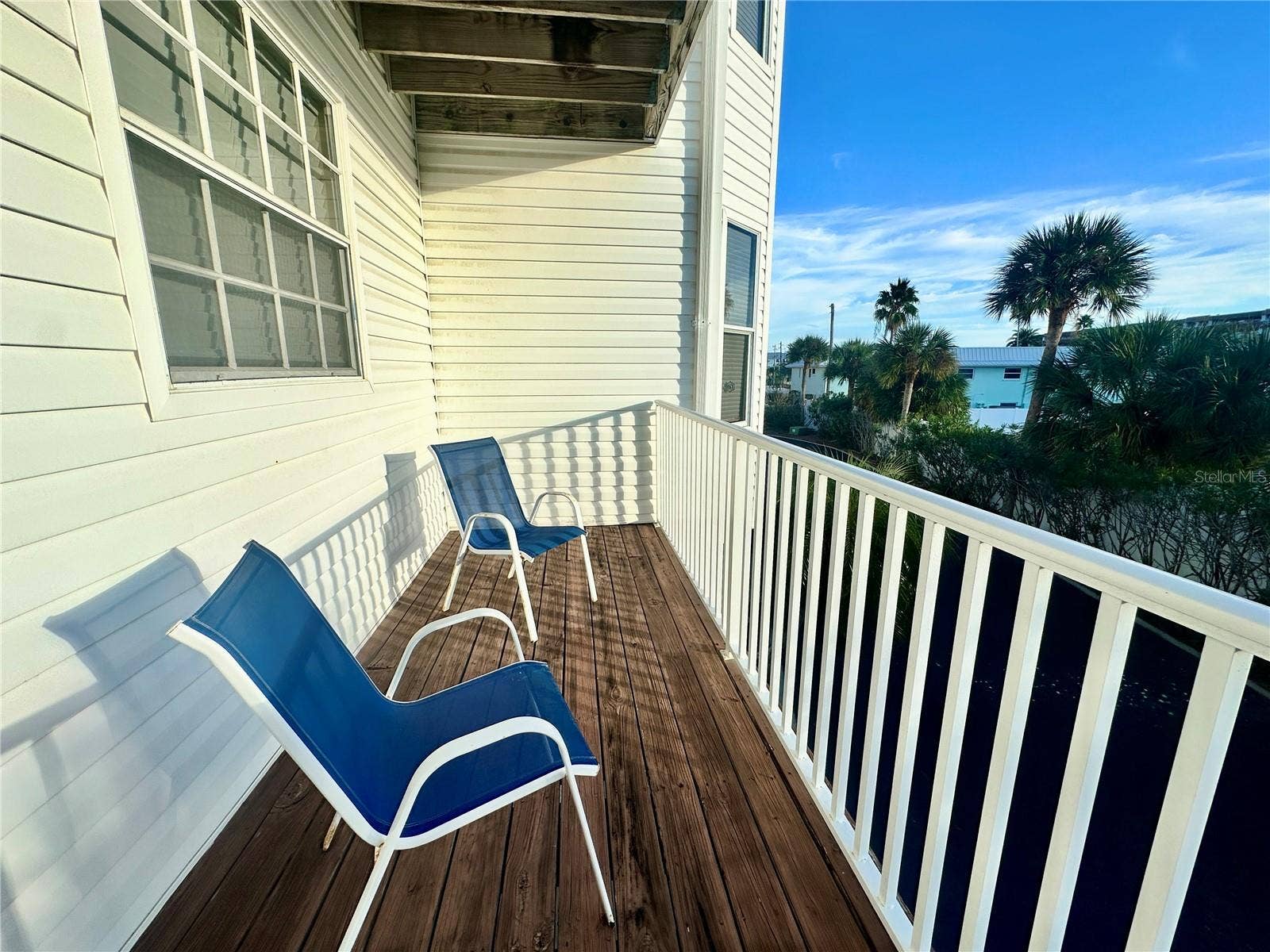 135 SHOALS CIRCLE, North Redington Beach, FL 33708 135 SHOALS CIRCLE, North Redington Beach, FL 33708
