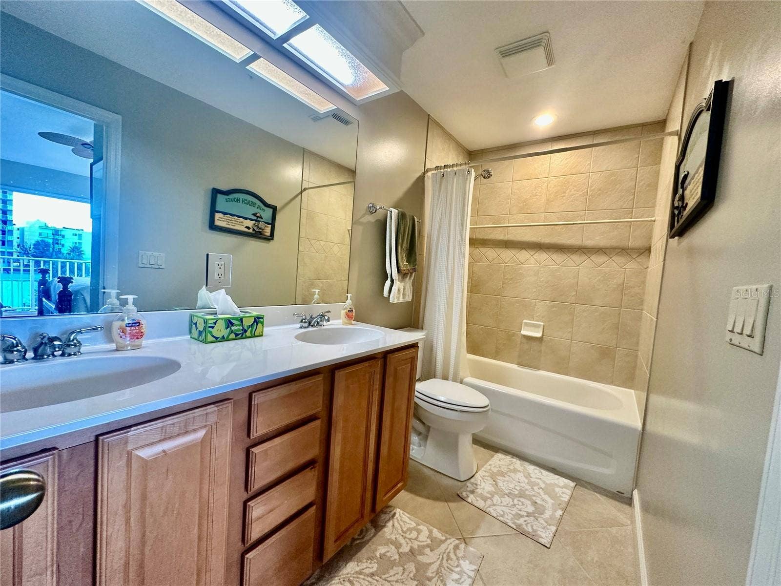 135 SHOALS CIRCLE, North Redington Beach, FL 33708 135 SHOALS CIRCLE, North Redington Beach, FL 33708